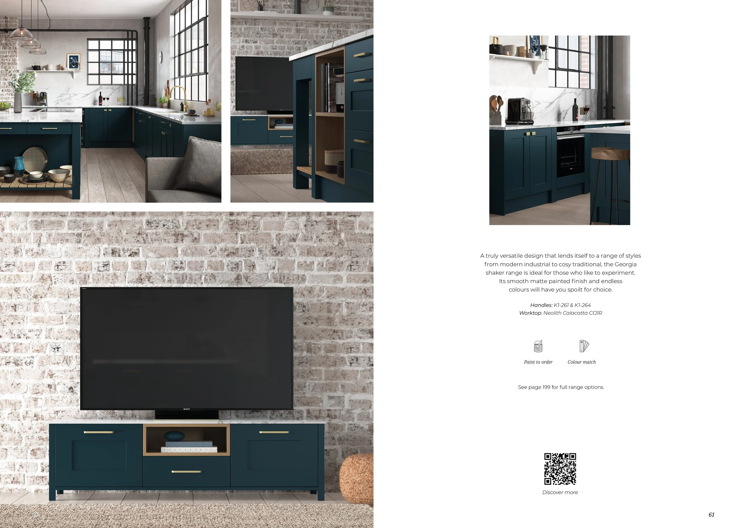 251007_STORI Kitchen and Living Spaces Brochure Edition 04_Digital32.jpg