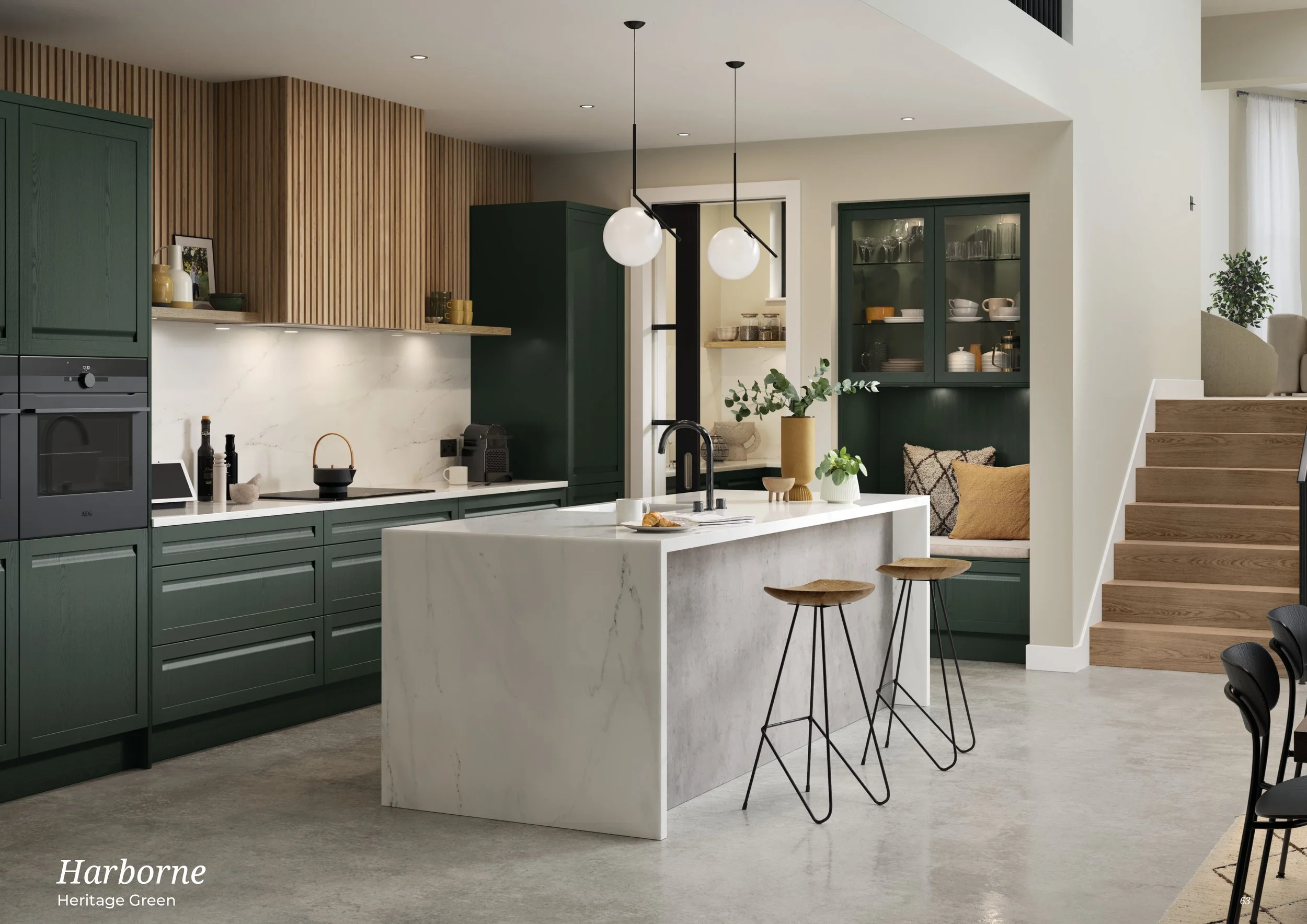 251007_STORI Kitchen and Living Spaces Brochure Edition 04_Digital33.jpg