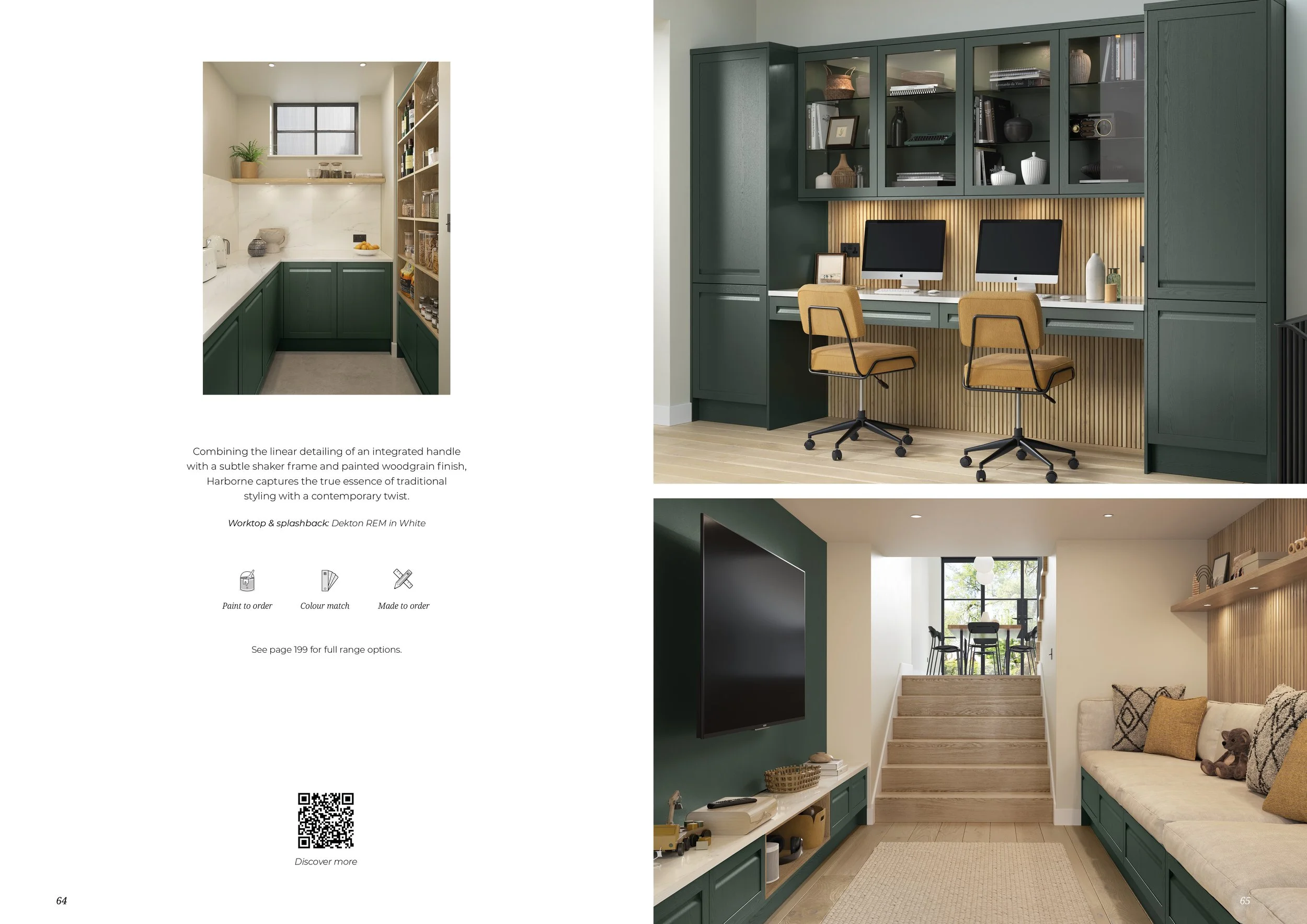 251007_STORI Kitchen and Living Spaces Brochure Edition 04_Digital34.jpg