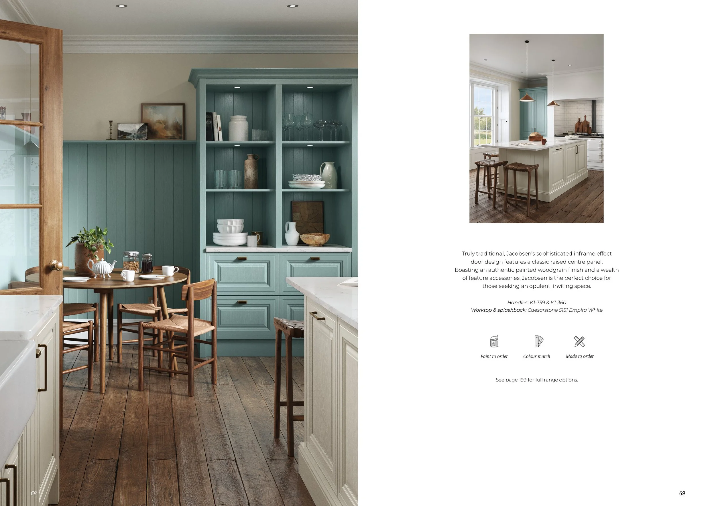 251007_STORI Kitchen and Living Spaces Brochure Edition 04_Digital36.jpg