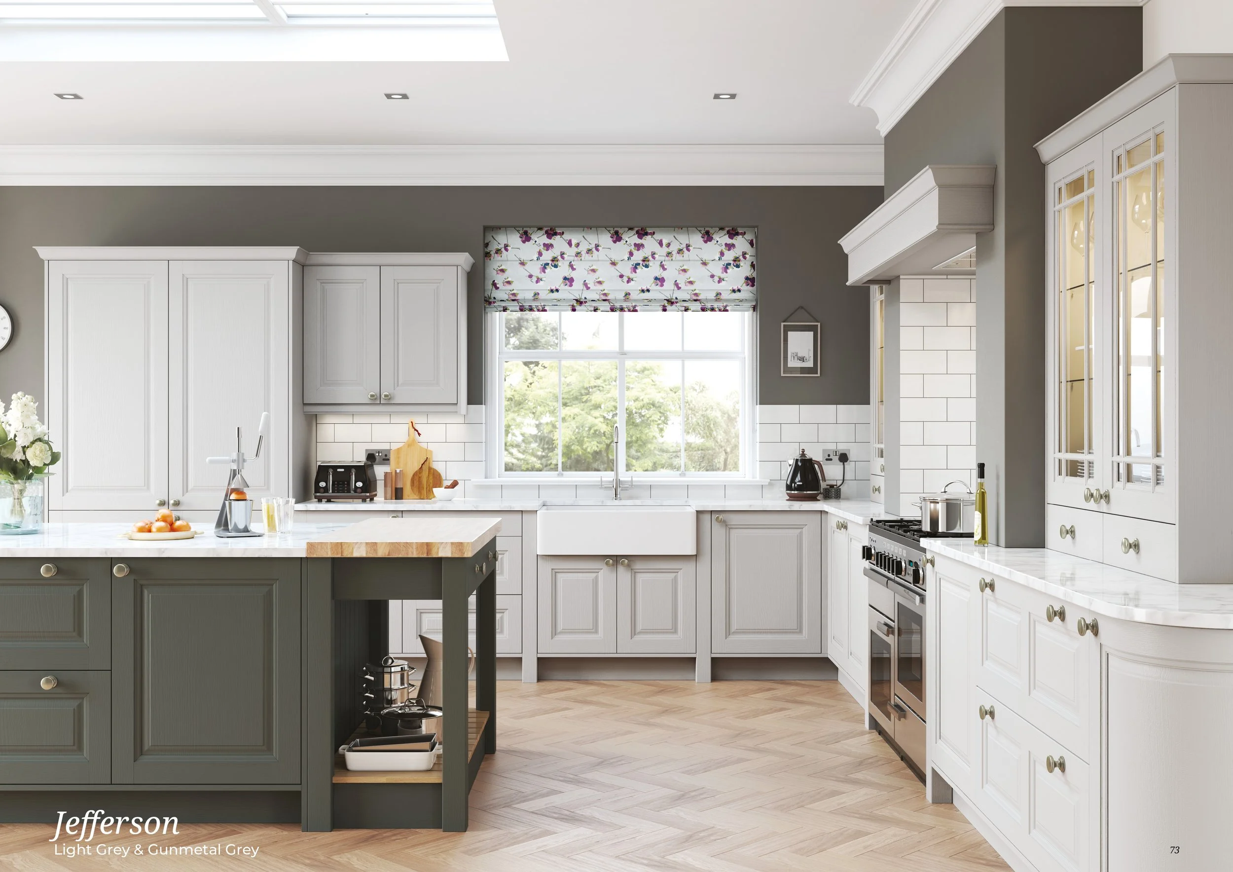 251007_STORI Kitchen and Living Spaces Brochure Edition 04_Digital38.jpg