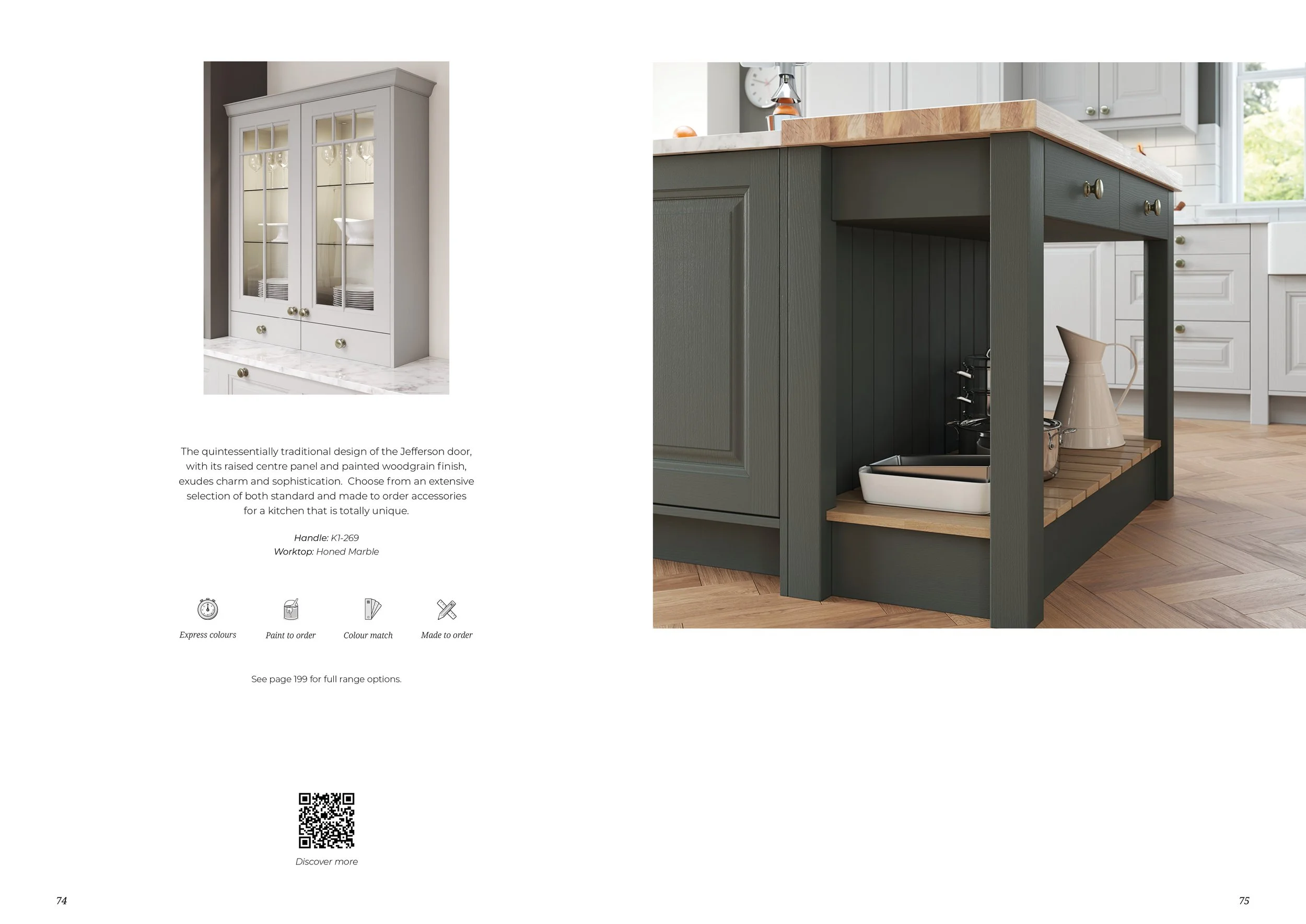 251007_STORI Kitchen and Living Spaces Brochure Edition 04_Digital39.jpg