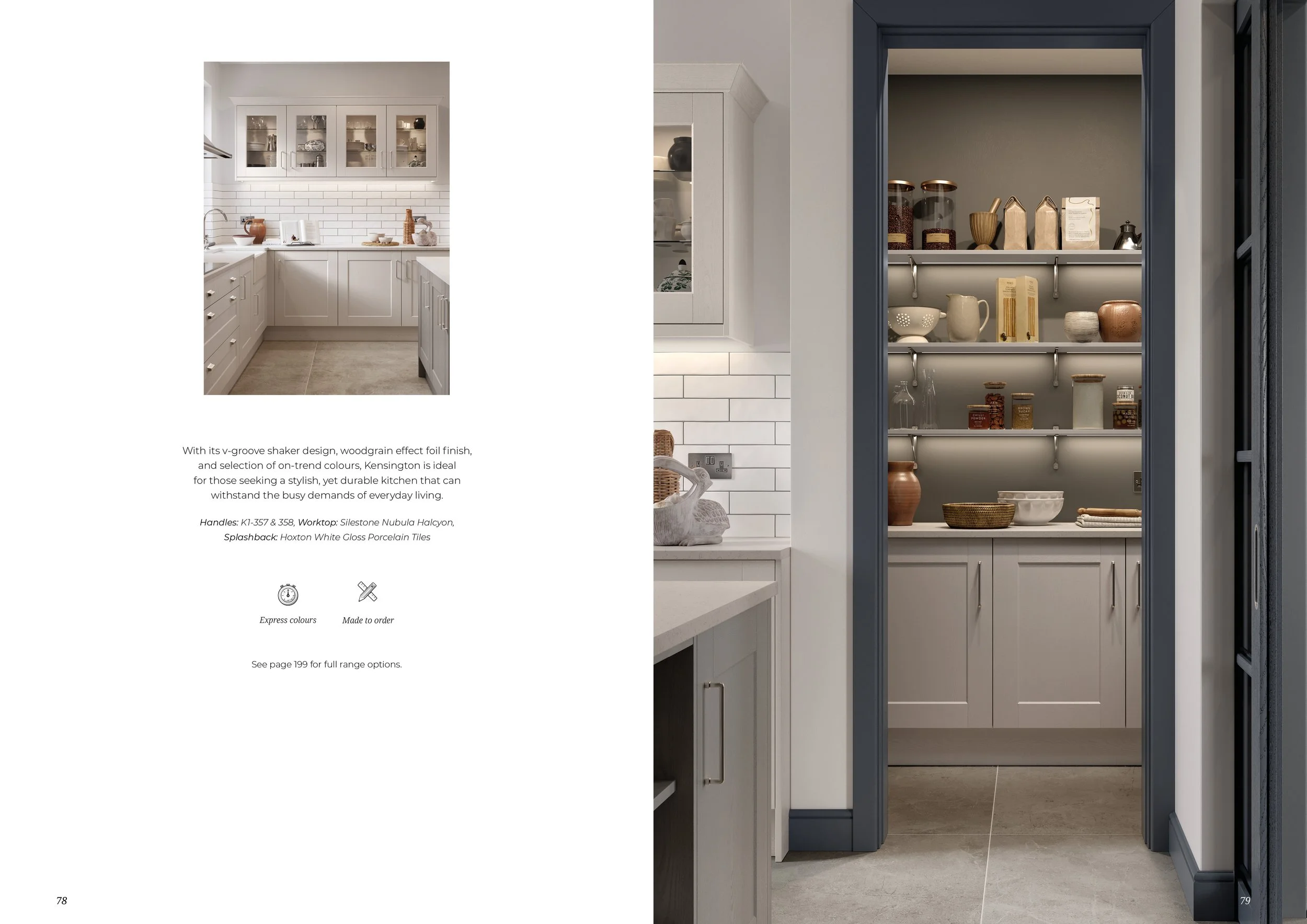 251007_STORI Kitchen and Living Spaces Brochure Edition 04_Digital41.jpg