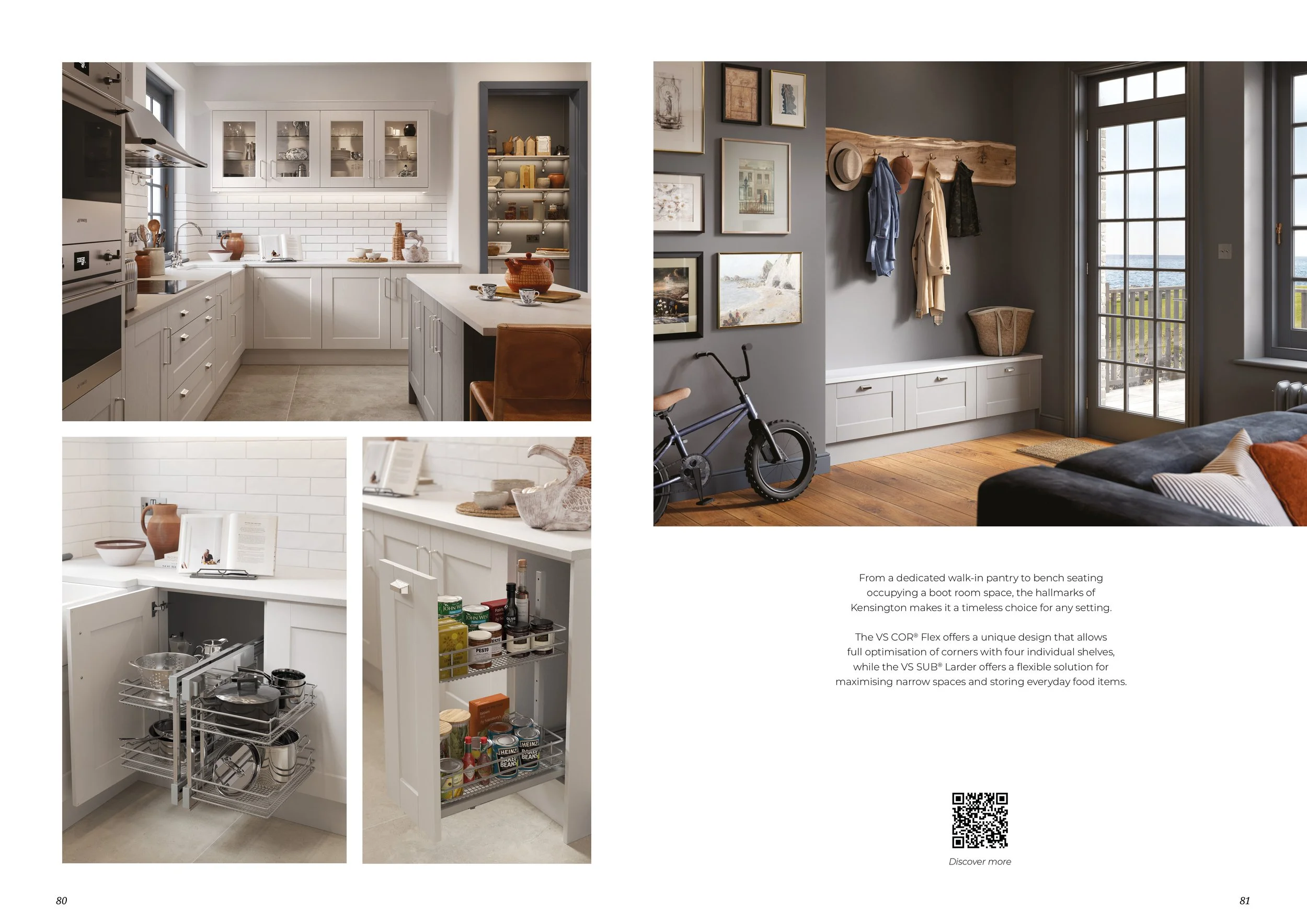 251007_STORI Kitchen and Living Spaces Brochure Edition 04_Digital42.jpg