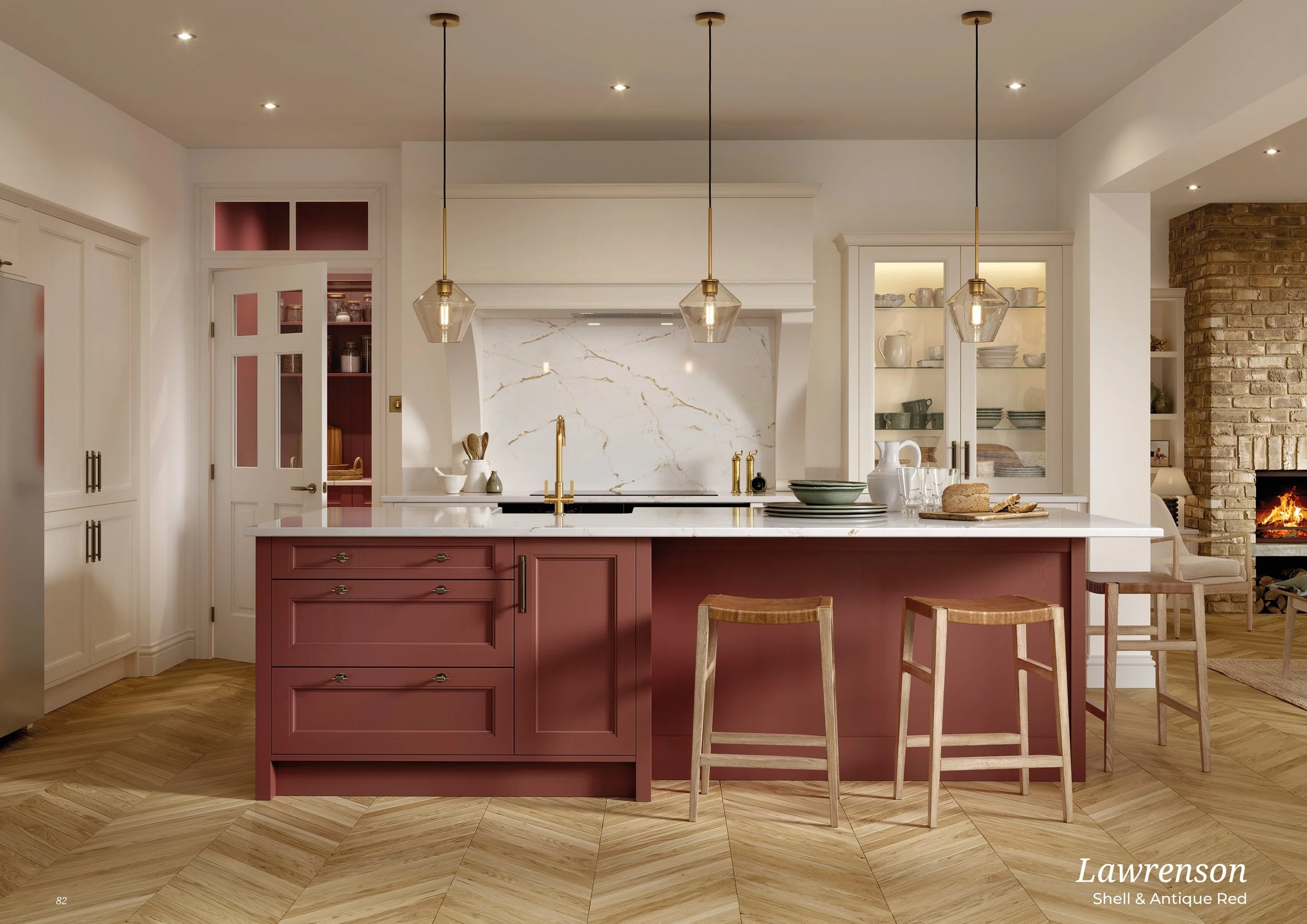 251007_STORI Kitchen and Living Spaces Brochure Edition 04_Digital43.jpg