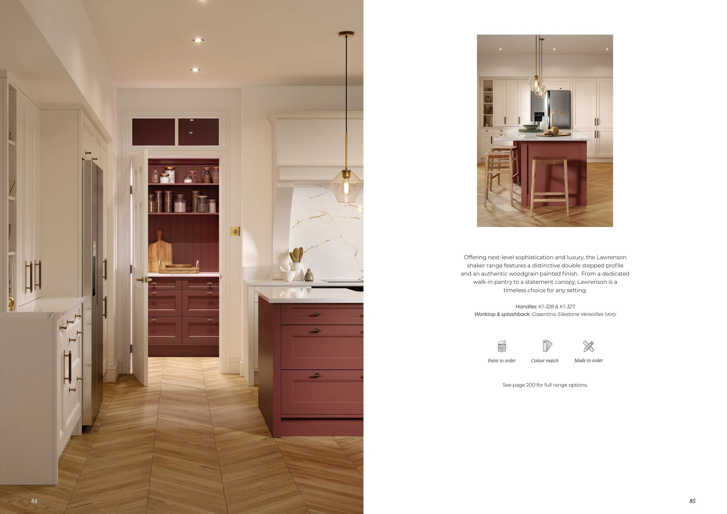 251007_STORI Kitchen and Living Spaces Brochure Edition 04_Digital44.jpg