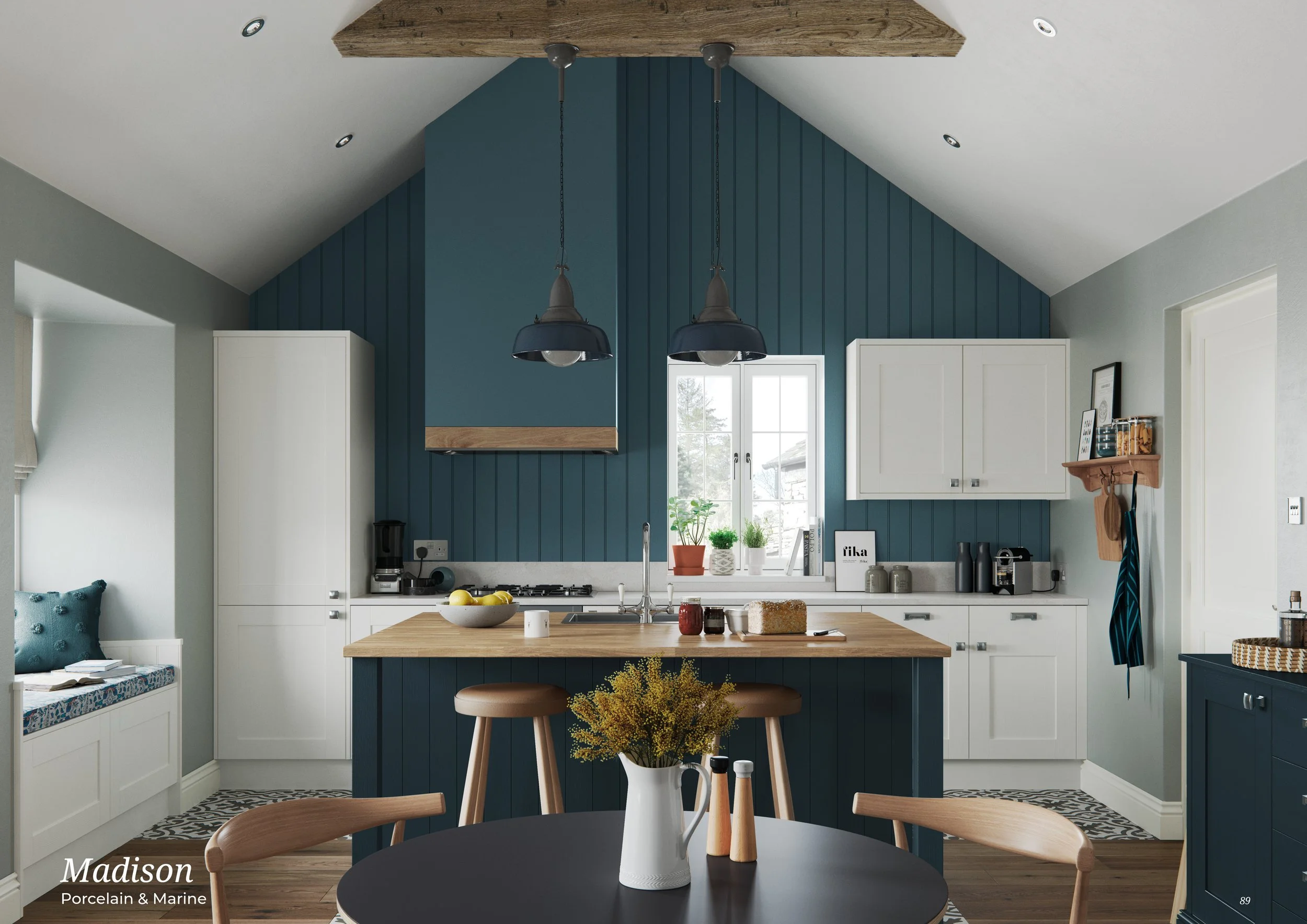 251007_STORI Kitchen and Living Spaces Brochure Edition 04_Digital46.jpg