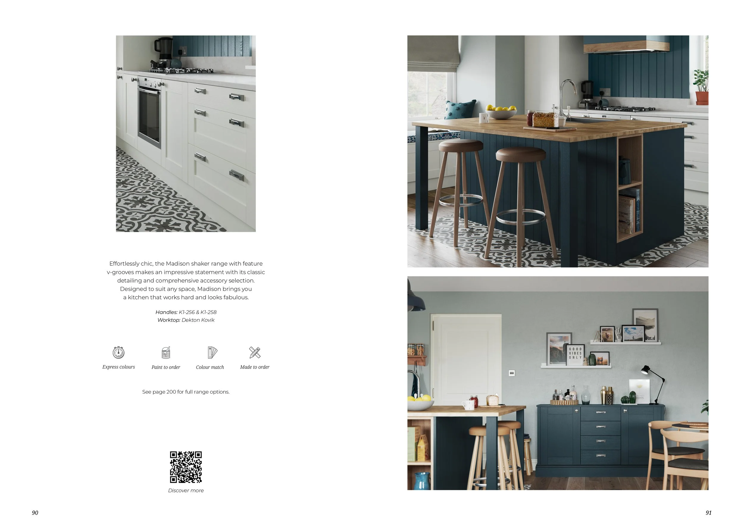 251007_STORI Kitchen and Living Spaces Brochure Edition 04_Digital47.jpg