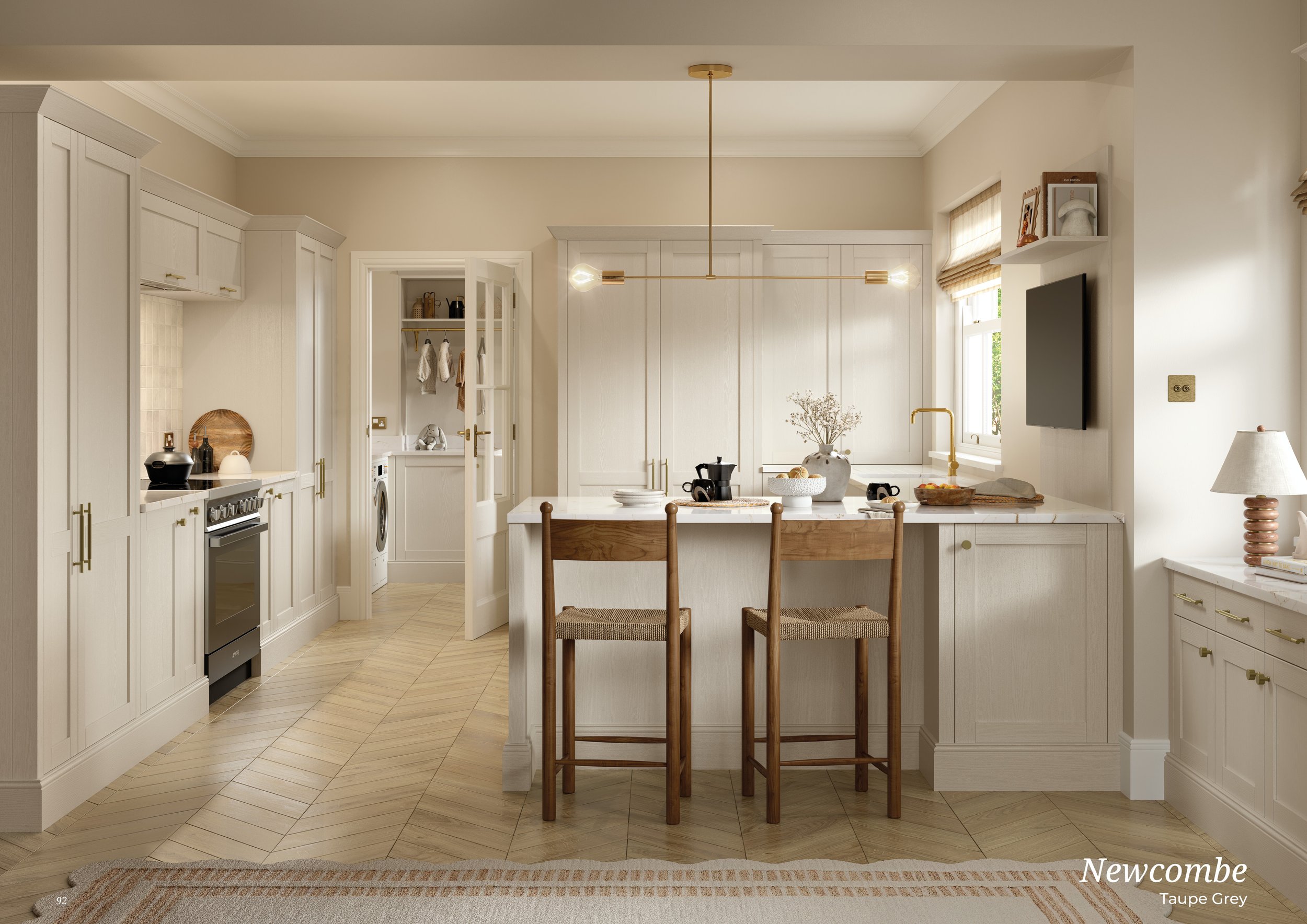 251007_STORI Kitchen and Living Spaces Brochure Edition 04_Digital48.jpg