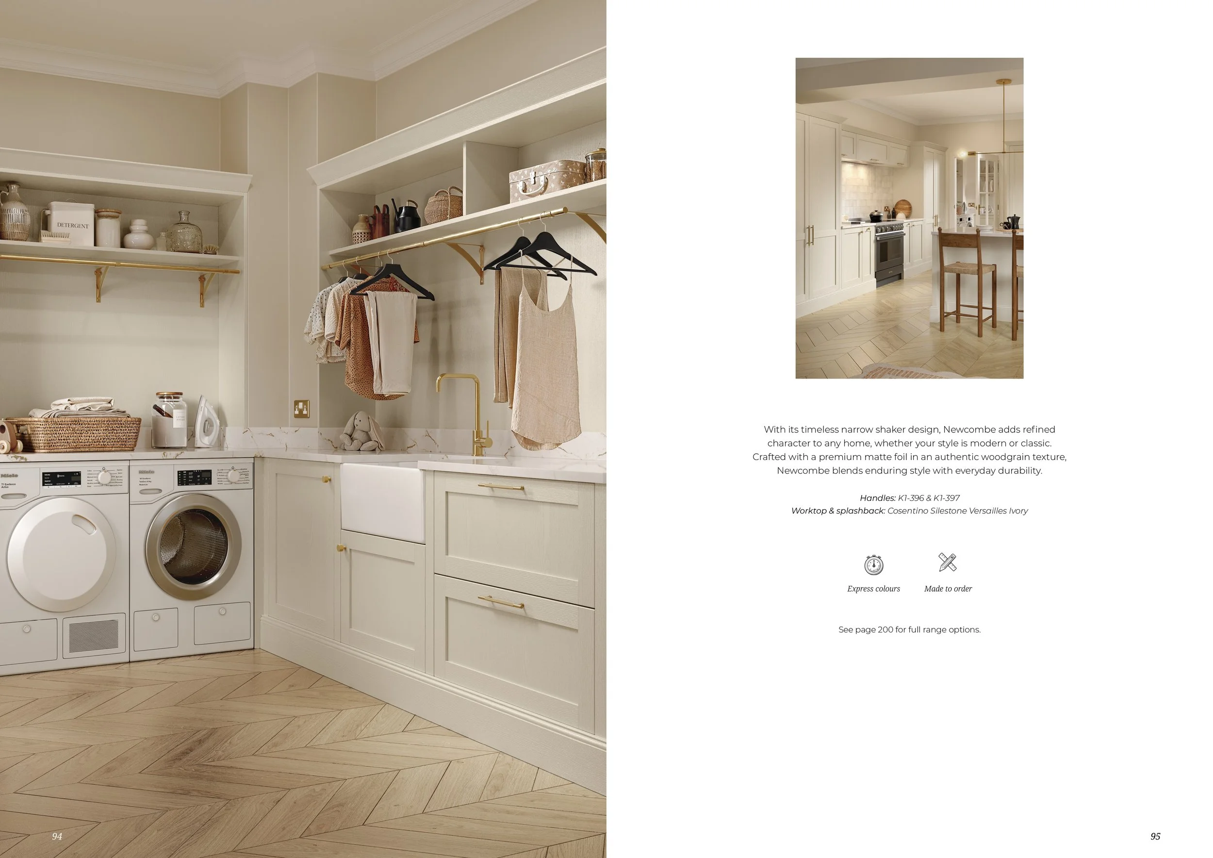 251007_STORI Kitchen and Living Spaces Brochure Edition 04_Digital49.jpg