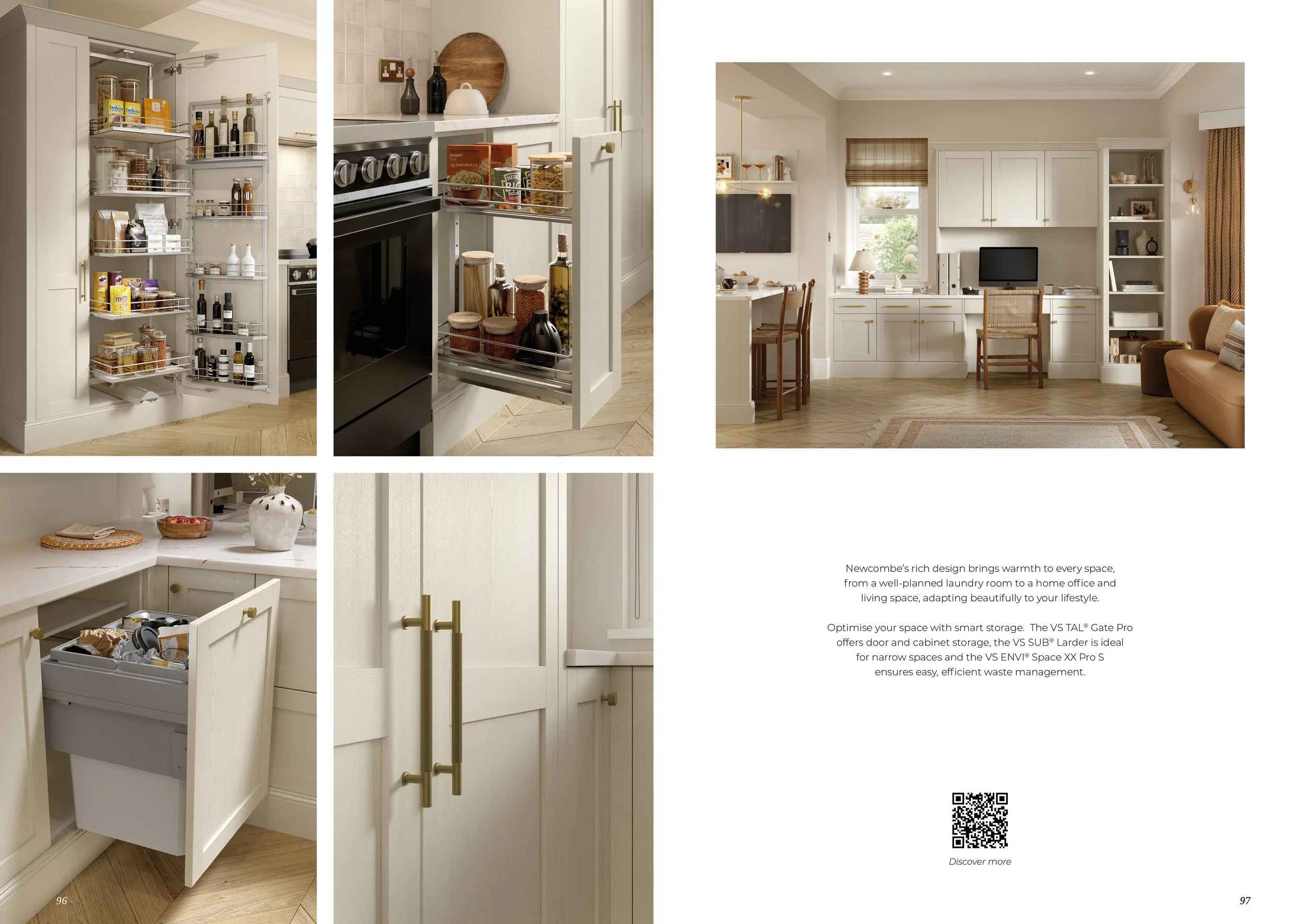 251007_STORI Kitchen and Living Spaces Brochure Edition 04_Digital50.jpg