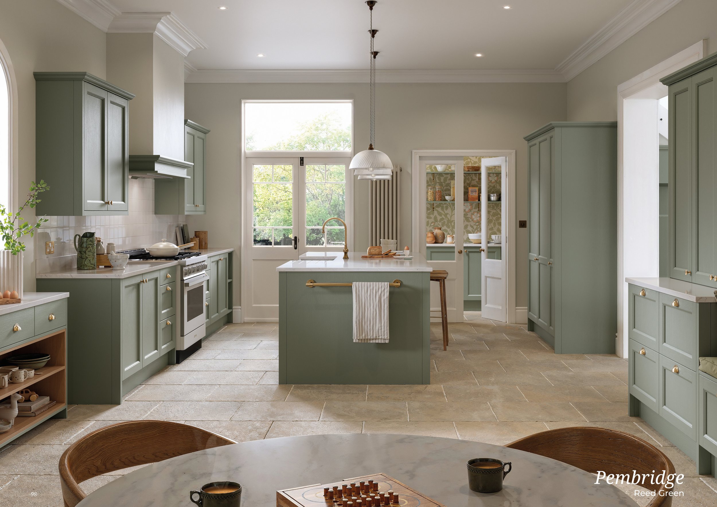 251007_STORI Kitchen and Living Spaces Brochure Edition 04_Digital51.jpg