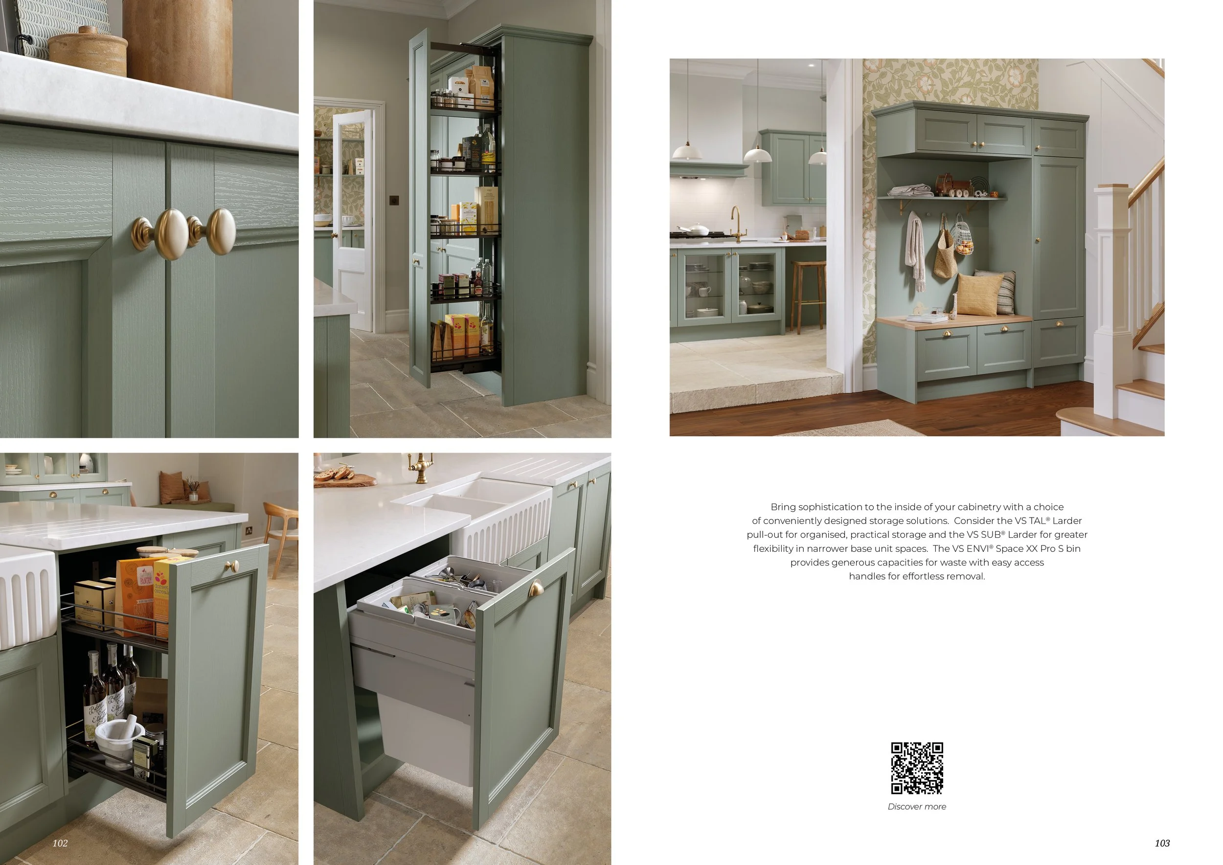 251007_STORI Kitchen and Living Spaces Brochure Edition 04_Digital53.jpg