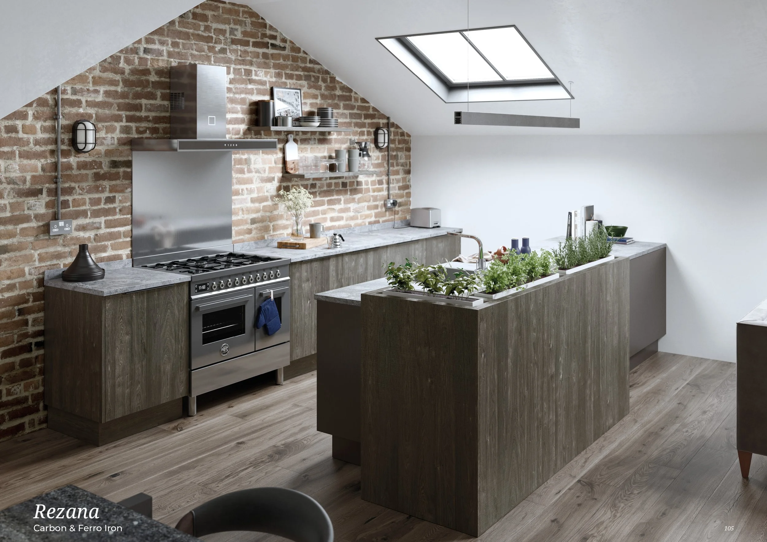 251007_STORI Kitchen and Living Spaces Brochure Edition 04_Digital54.jpg