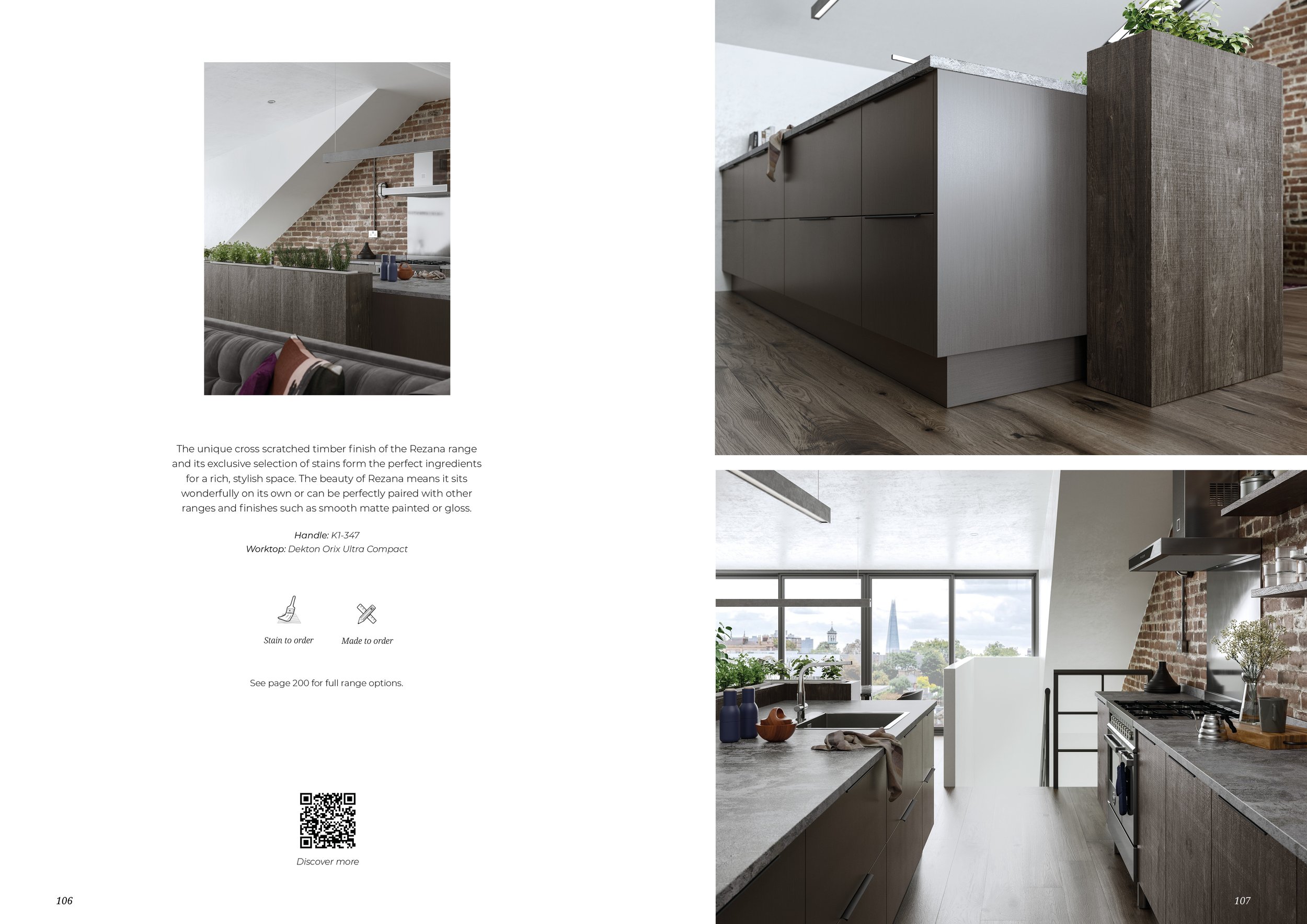 251007_STORI Kitchen and Living Spaces Brochure Edition 04_Digital55.jpg