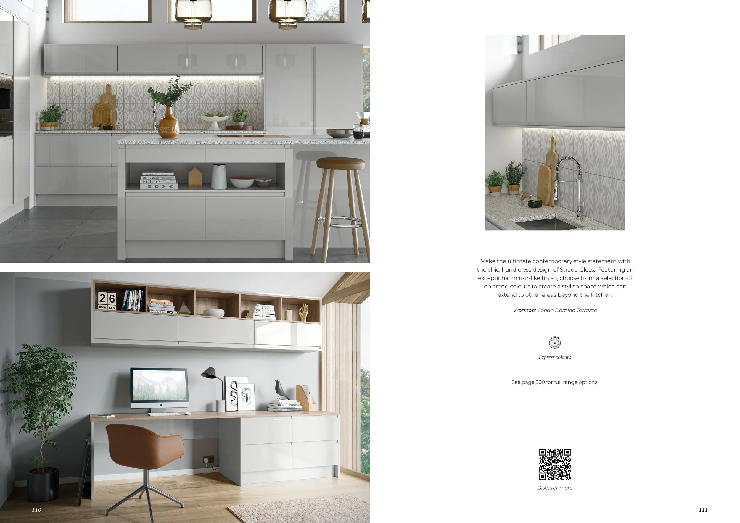 251007_STORI Kitchen and Living Spaces Brochure Edition 04_Digital57.jpg