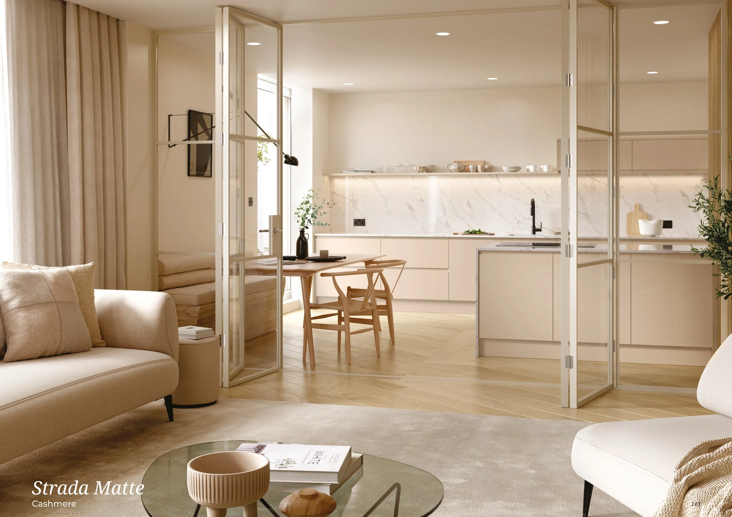 251007_STORI Kitchen and Living Spaces Brochure Edition 04_Digital58.jpg