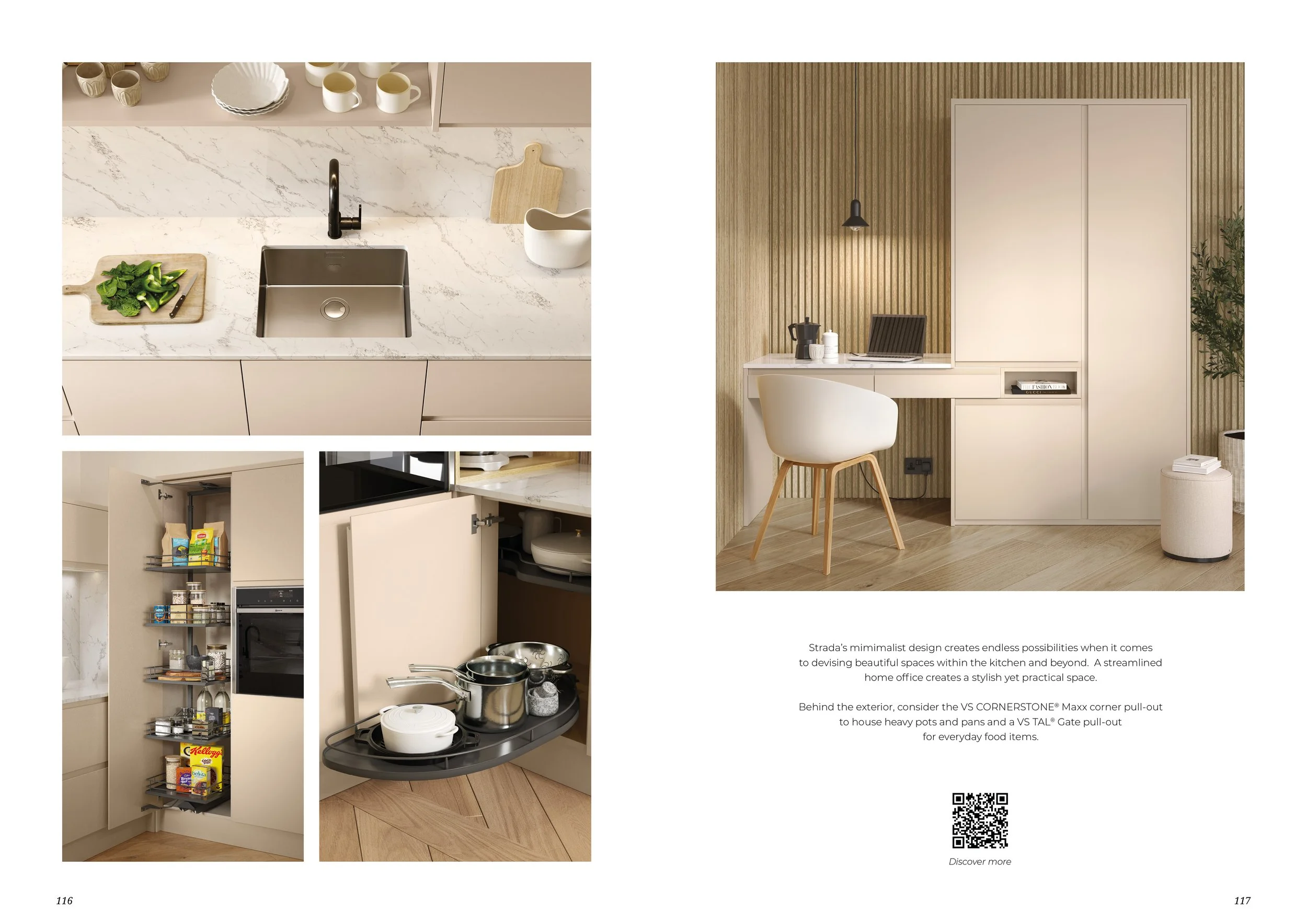 251007_STORI Kitchen and Living Spaces Brochure Edition 04_Digital60.jpg