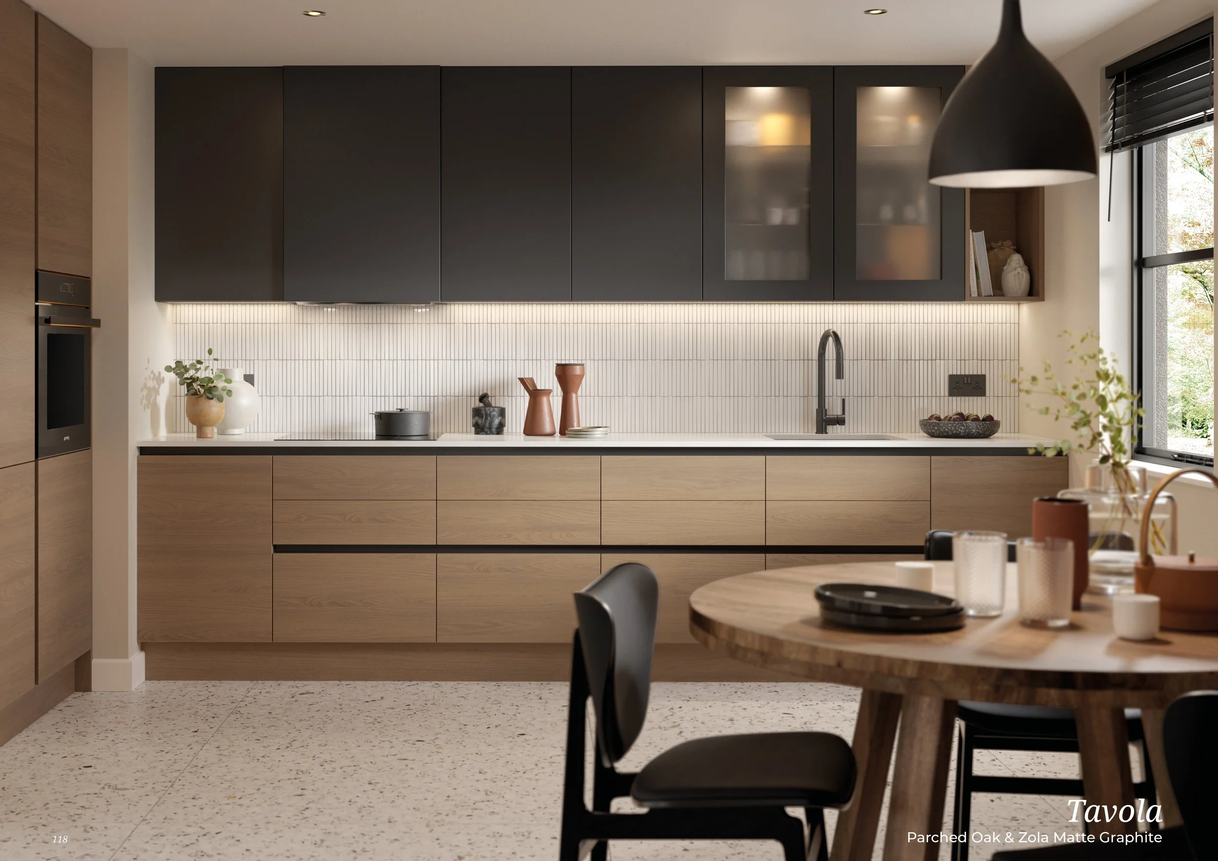 251007_STORI Kitchen and Living Spaces Brochure Edition 04_Digital61.jpg