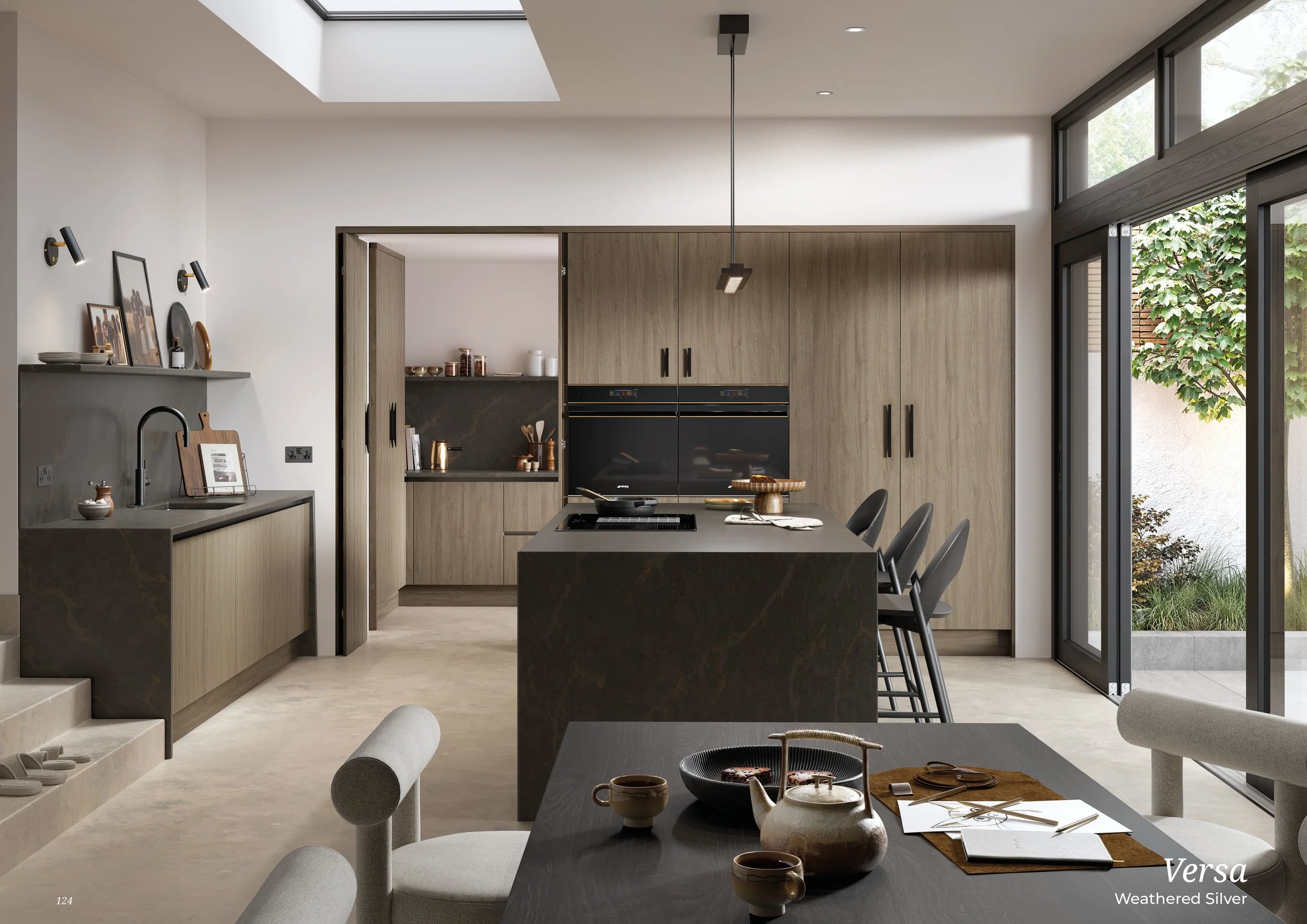 251007_STORI Kitchen and Living Spaces Brochure Edition 04_Digital64.jpg