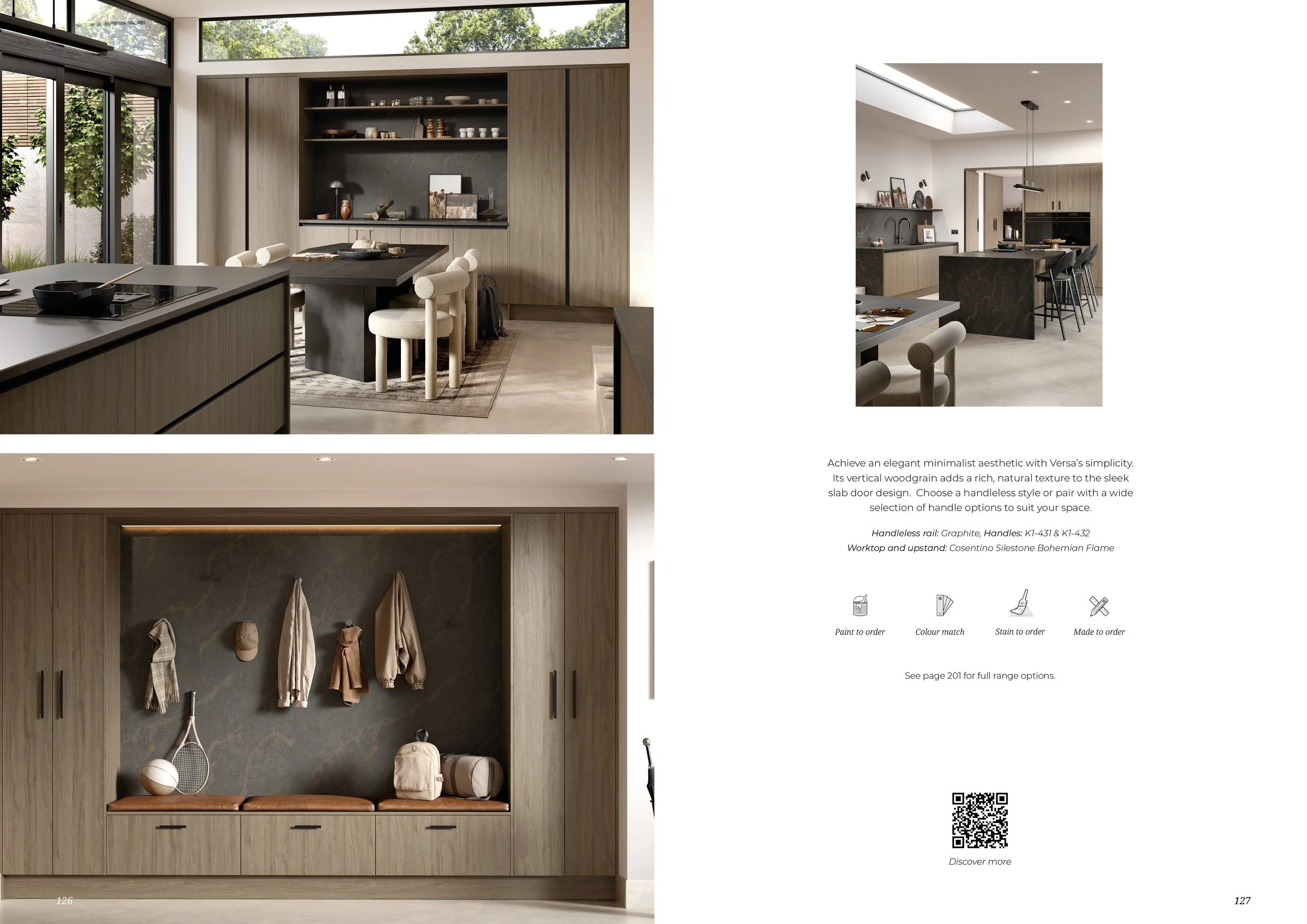 251007_STORI Kitchen and Living Spaces Brochure Edition 04_Digital65.jpg