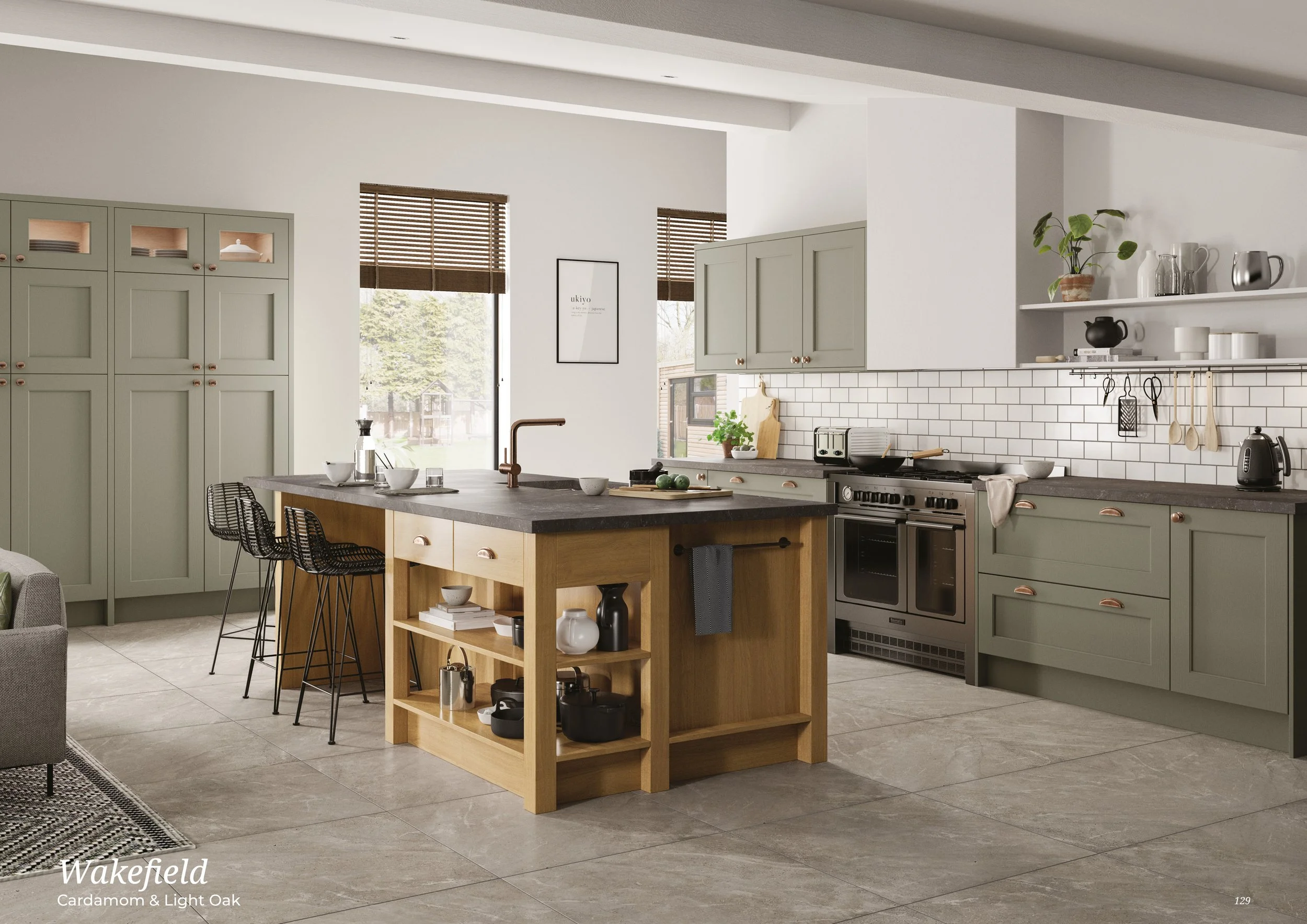 251007_STORI Kitchen and Living Spaces Brochure Edition 04_Digital66.jpg