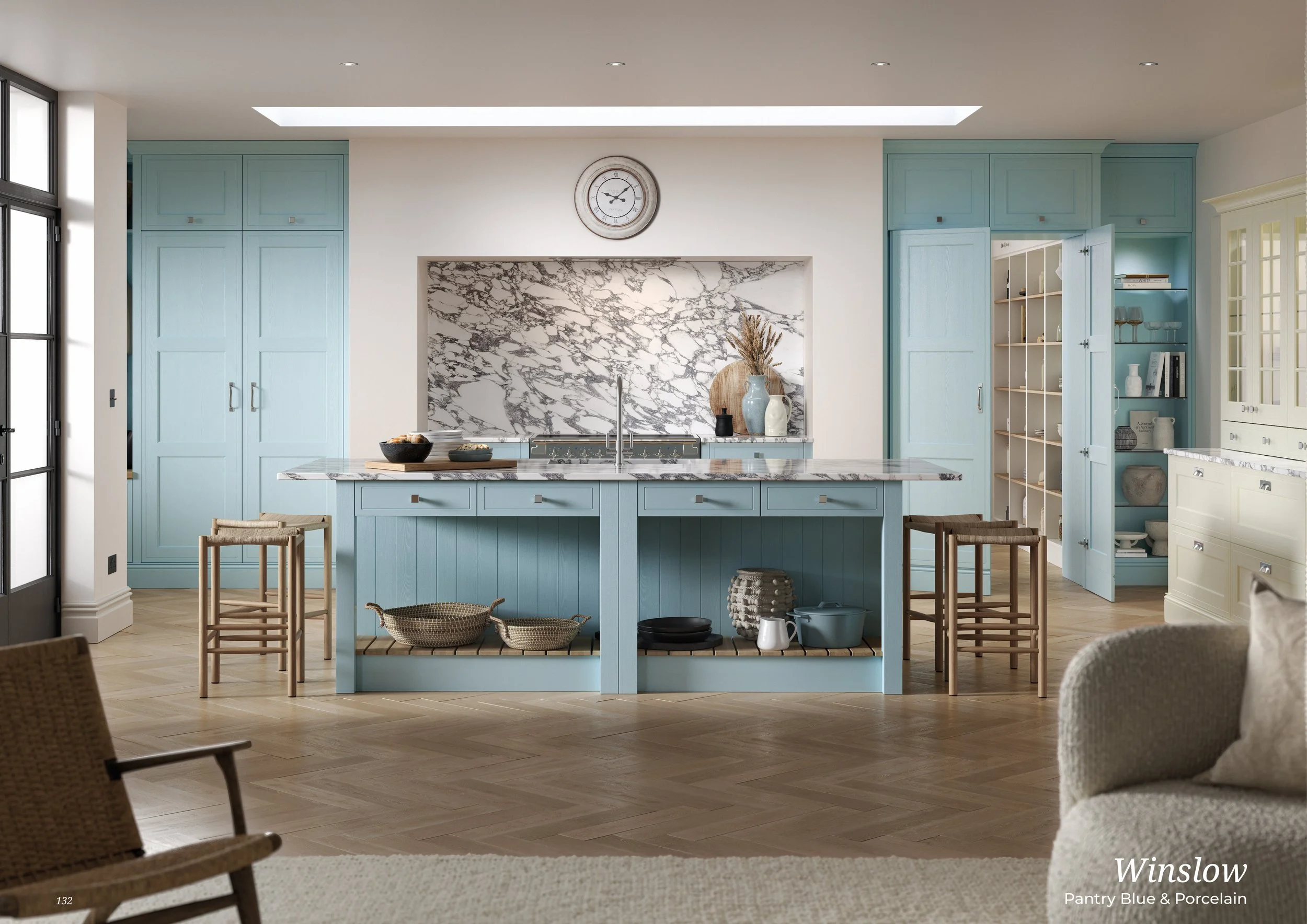 251007_STORI Kitchen and Living Spaces Brochure Edition 04_Digital68.jpg