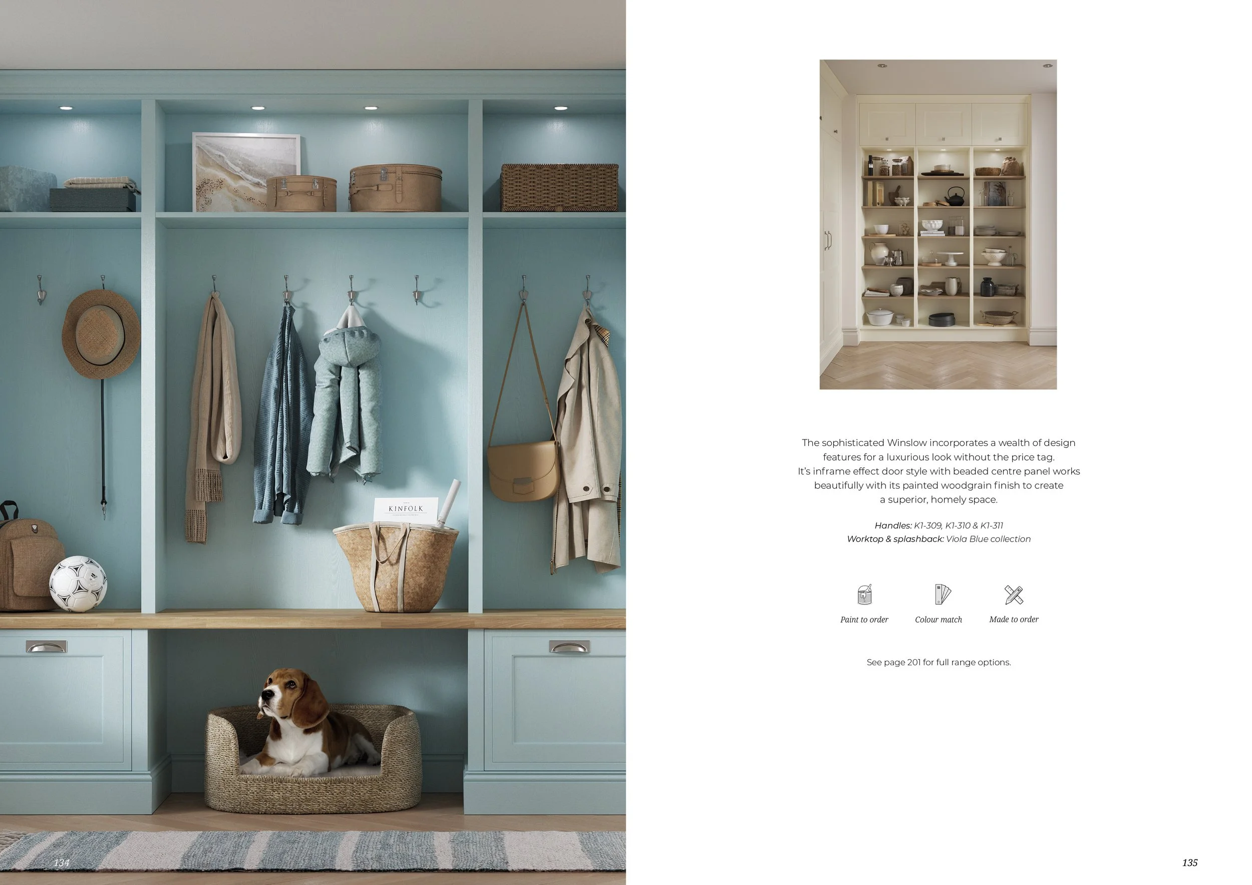 251007_STORI Kitchen and Living Spaces Brochure Edition 04_Digital69.jpg