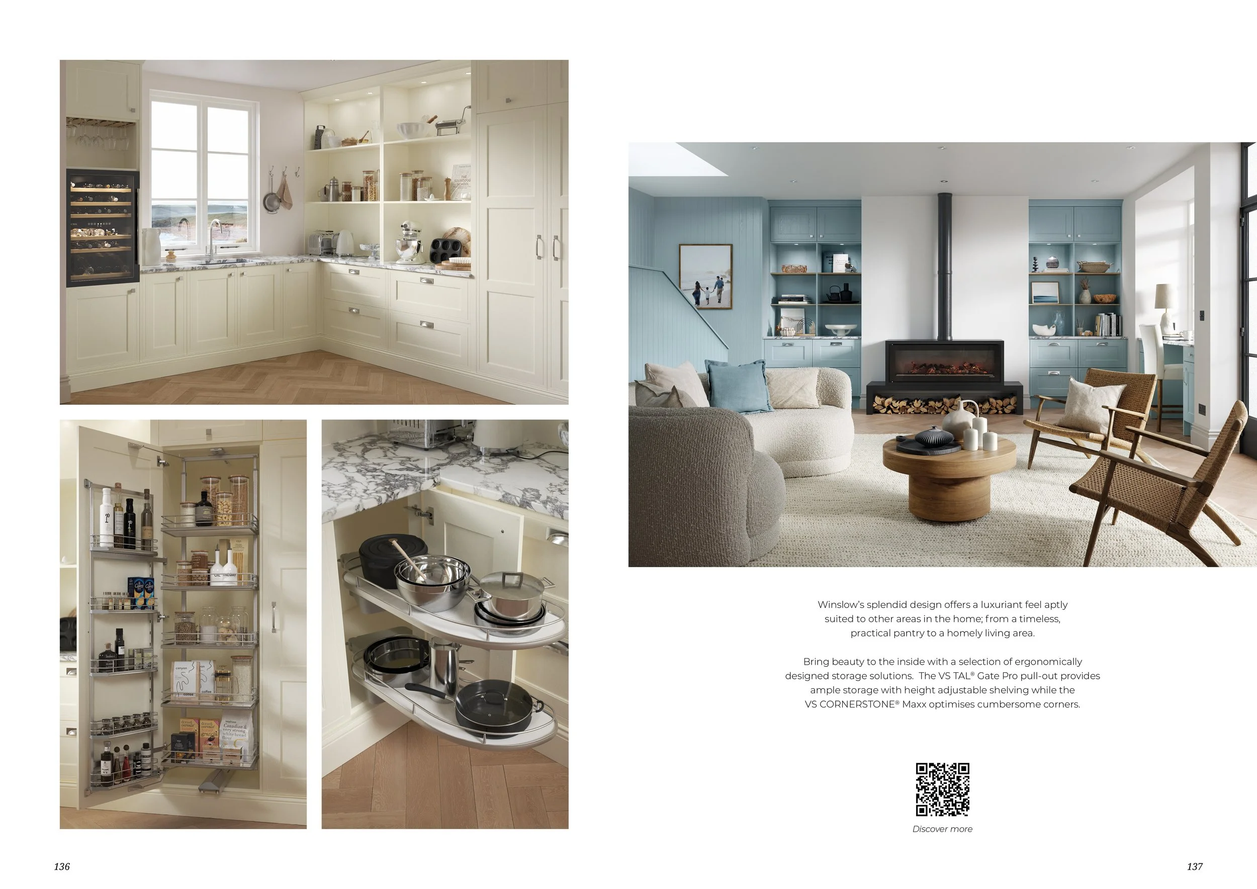 251007_STORI Kitchen and Living Spaces Brochure Edition 04_Digital70.jpg