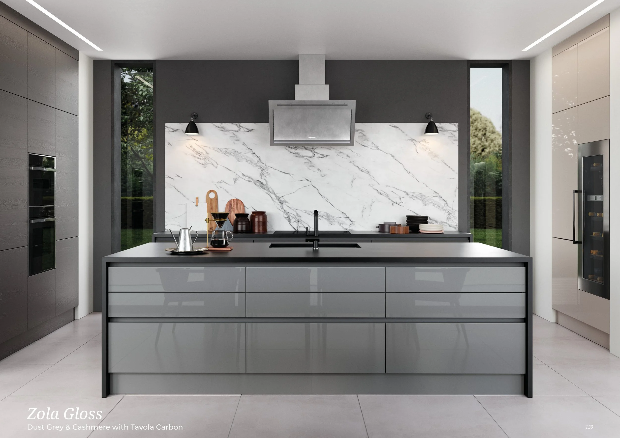 251007_STORI Kitchen and Living Spaces Brochure Edition 04_Digital71.jpg