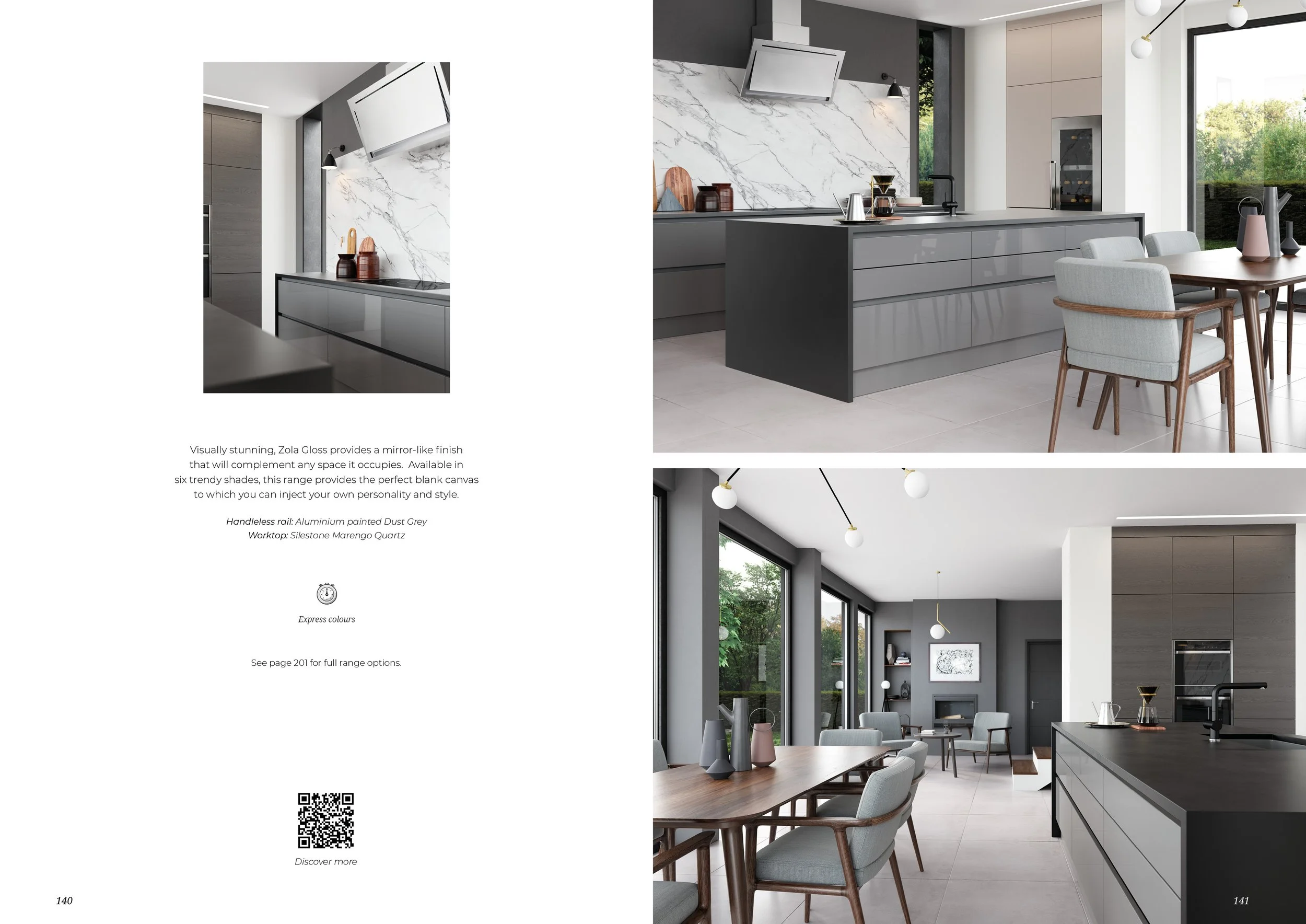 251007_STORI Kitchen and Living Spaces Brochure Edition 04_Digital72.jpg