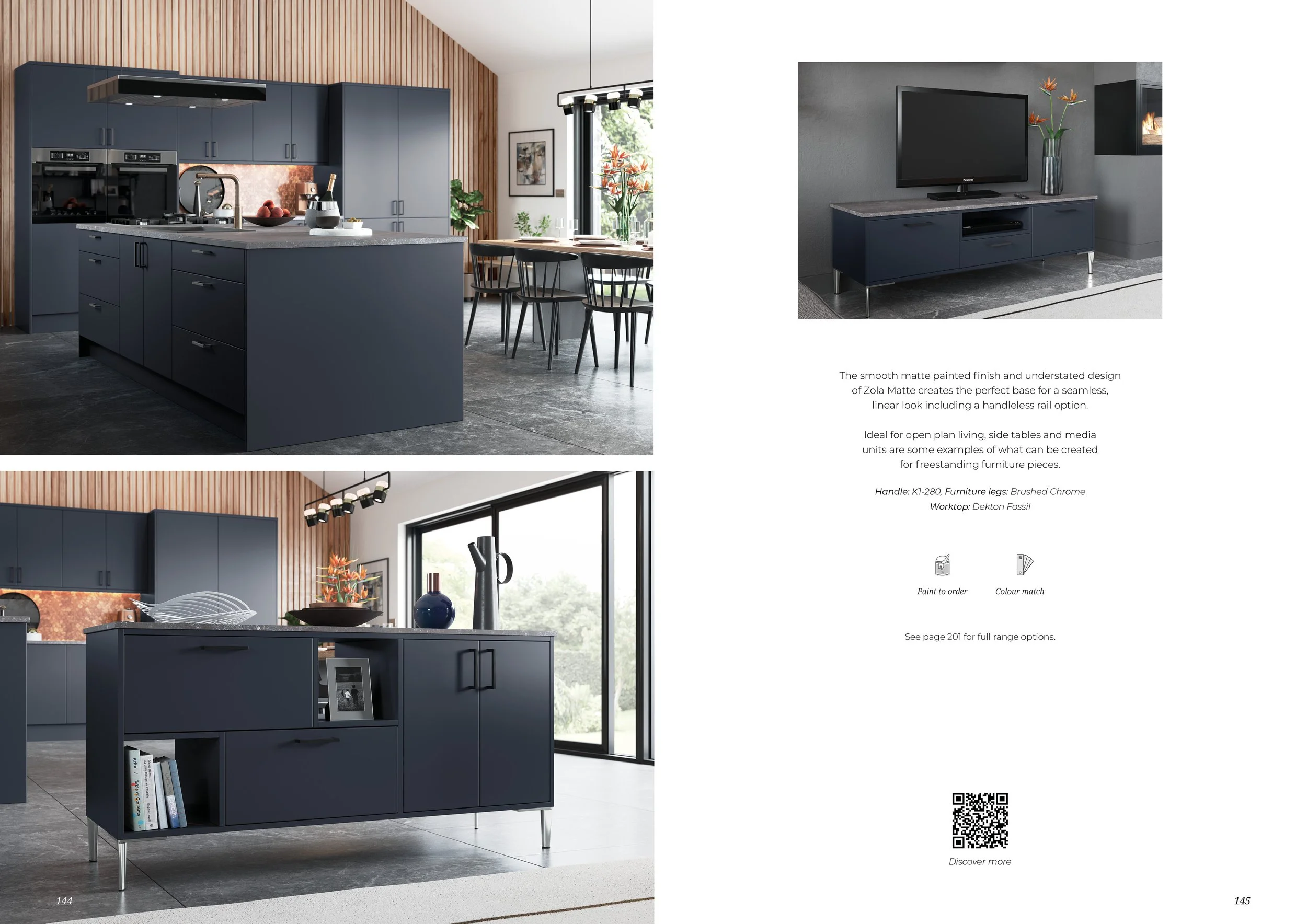 251007_STORI Kitchen and Living Spaces Brochure Edition 04_Digital74.jpg