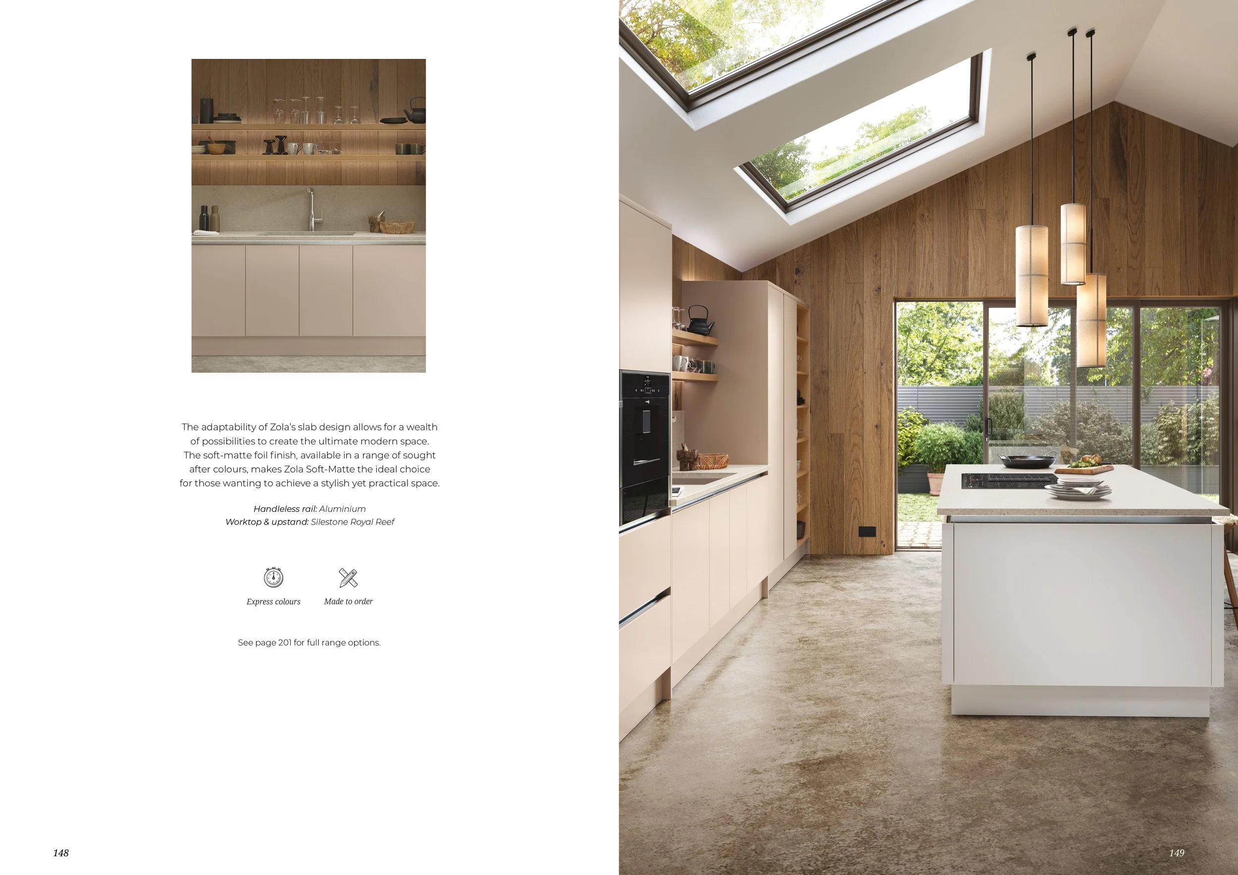 251007_STORI Kitchen and Living Spaces Brochure Edition 04_Digital76.jpg