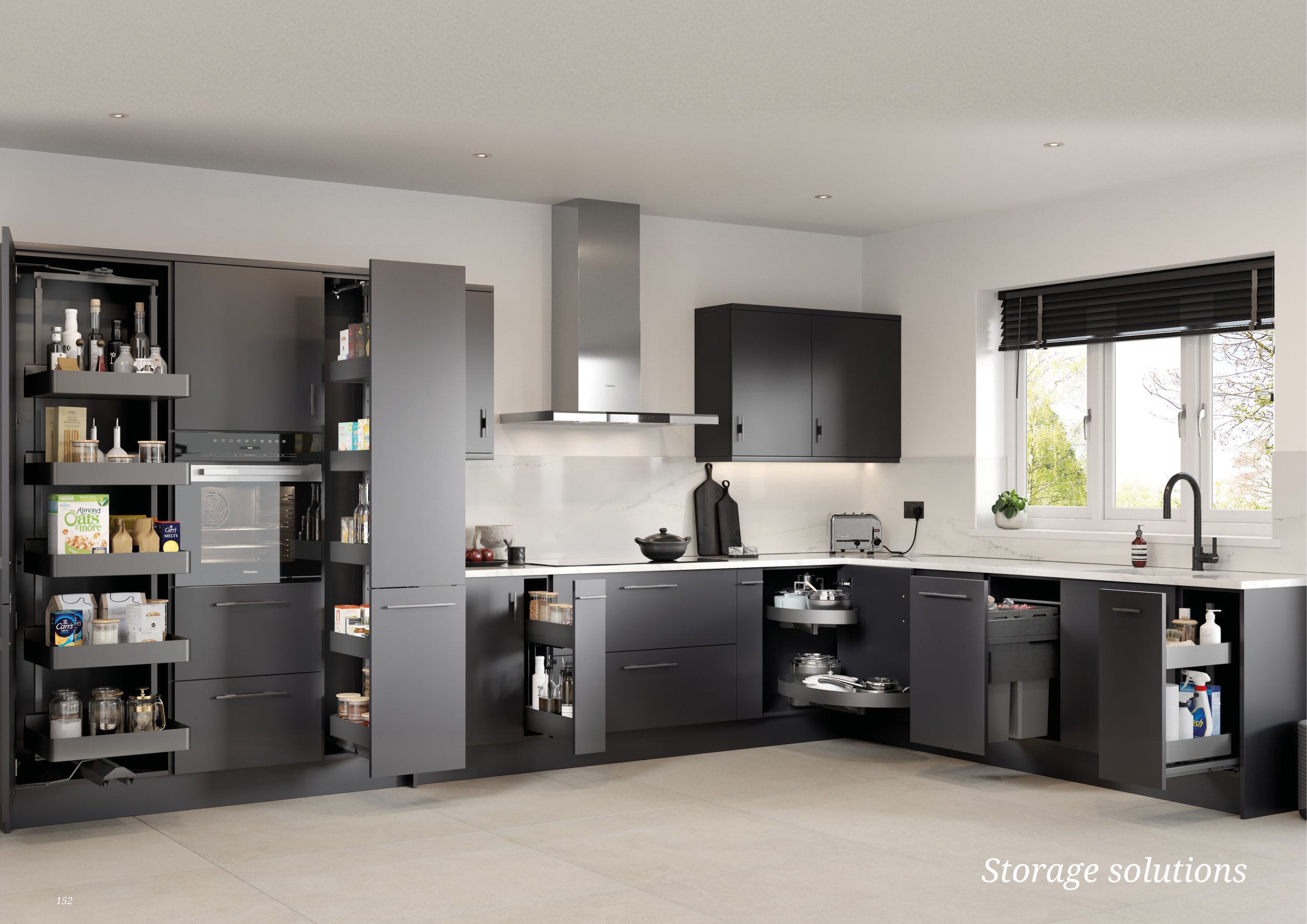 251007_STORI Kitchen and Living Spaces Brochure Edition 04_Digital78.jpg