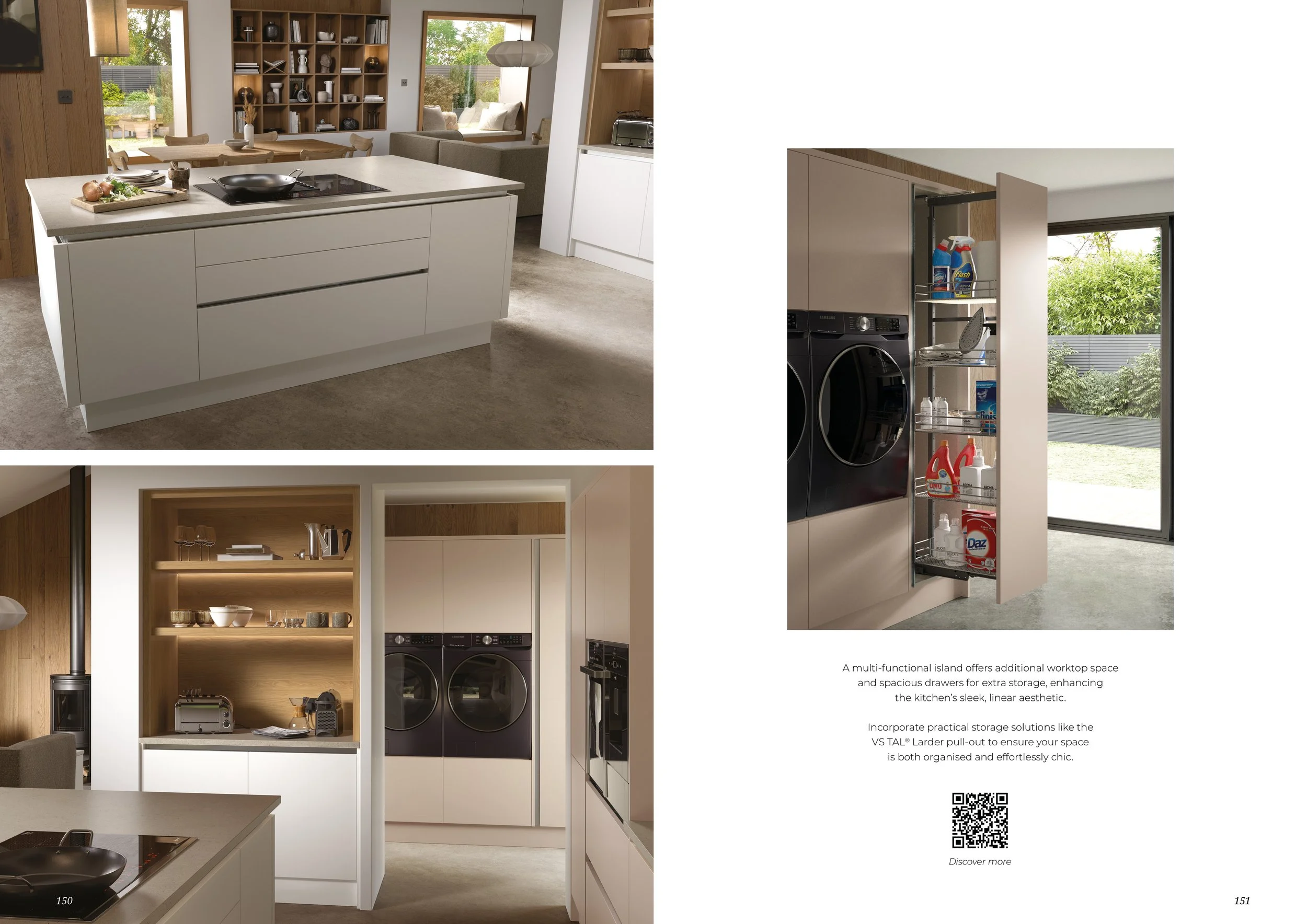 251007_STORI Kitchen and Living Spaces Brochure Edition 04_Digital77.jpg