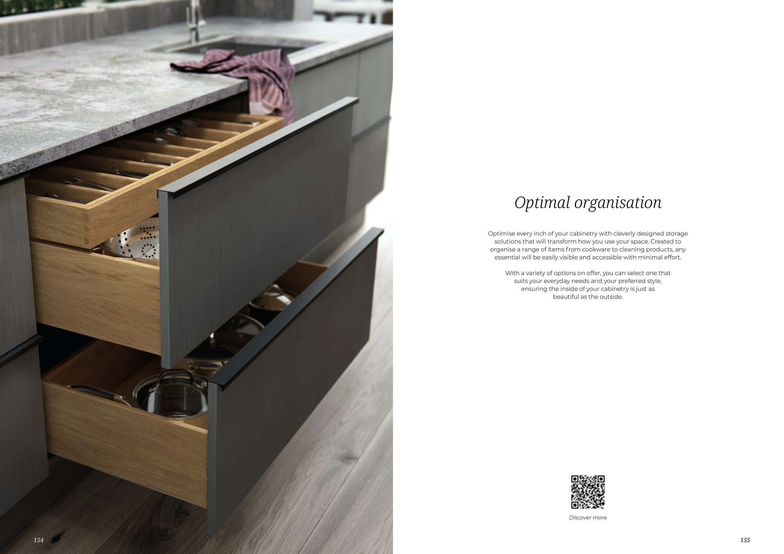 251007_STORI Kitchen and Living Spaces Brochure Edition 04_Digital79.jpg