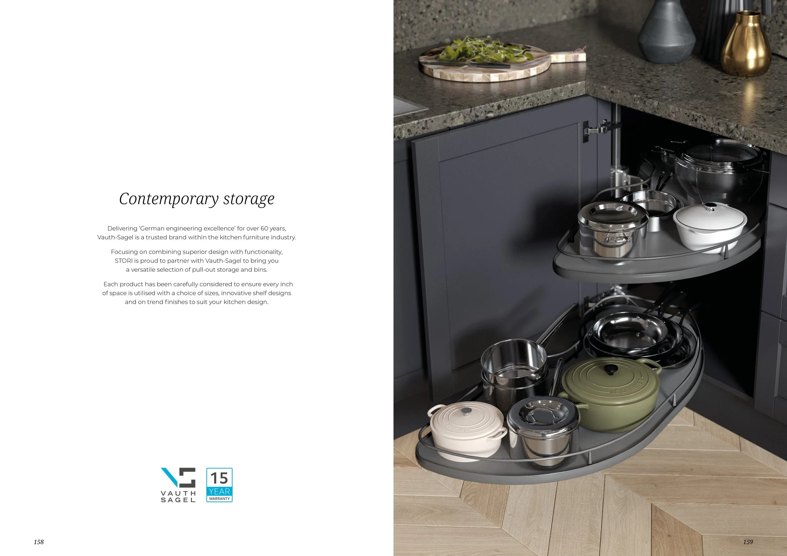 251007_STORI Kitchen and Living Spaces Brochure Edition 04_Digital81.jpg