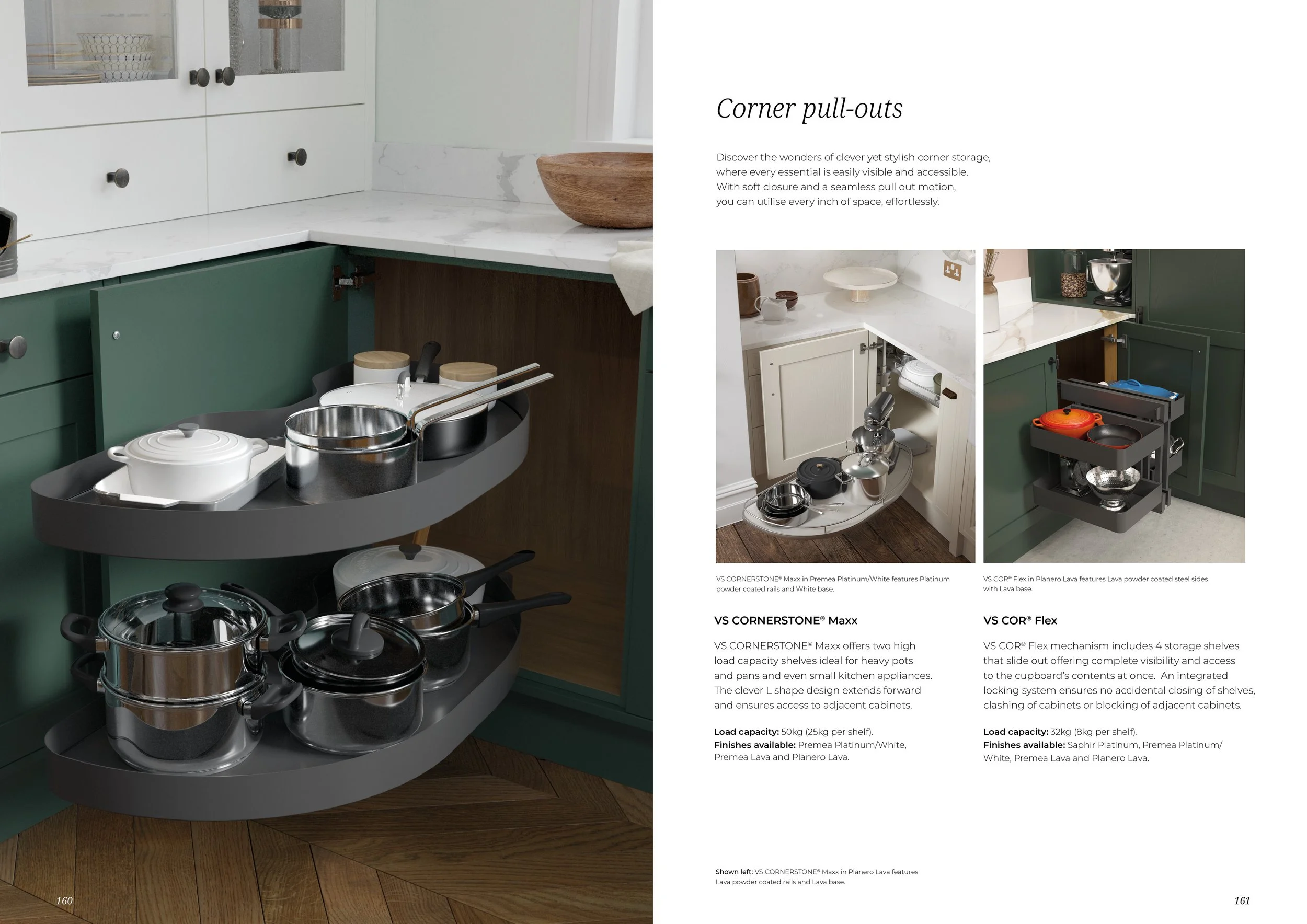 251007_STORI Kitchen and Living Spaces Brochure Edition 04_Digital82.jpg