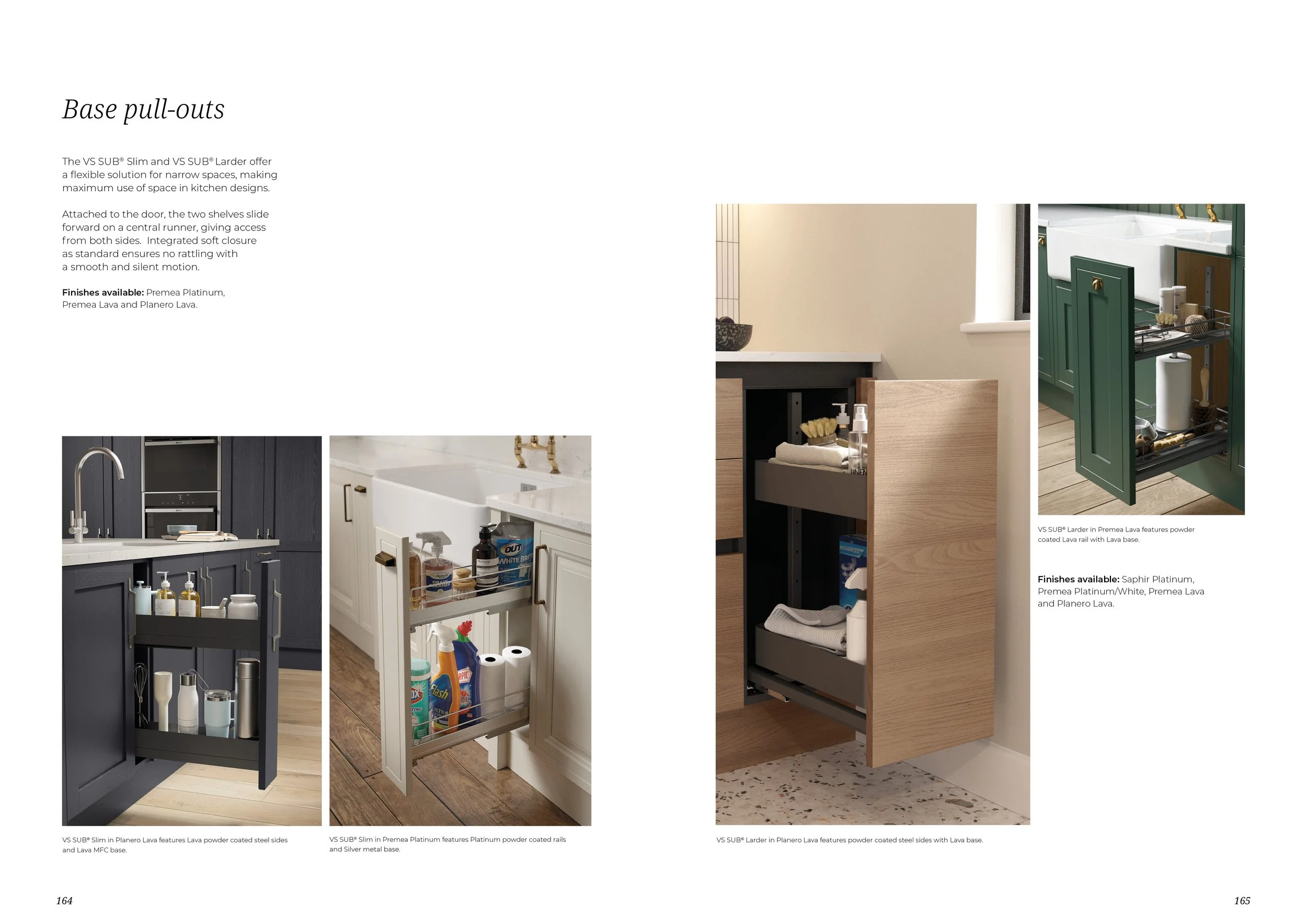 251007_STORI Kitchen and Living Spaces Brochure Edition 04_Digital84.jpg