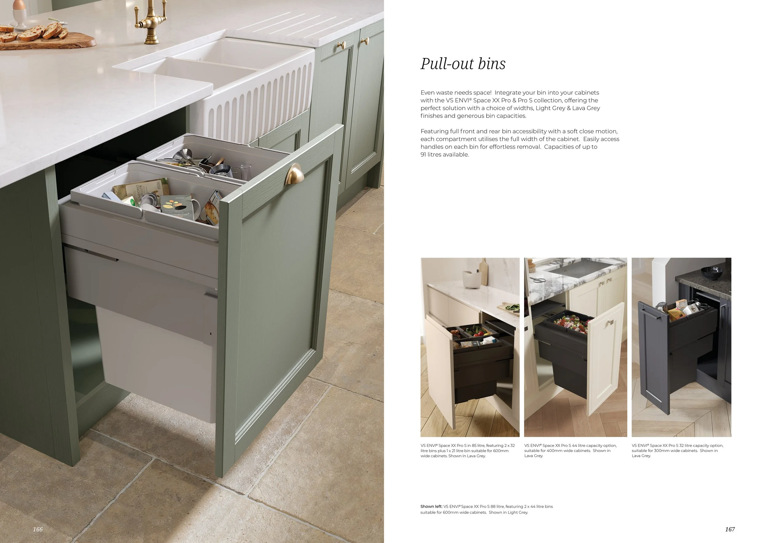251007_STORI Kitchen and Living Spaces Brochure Edition 04_Digital85.jpg