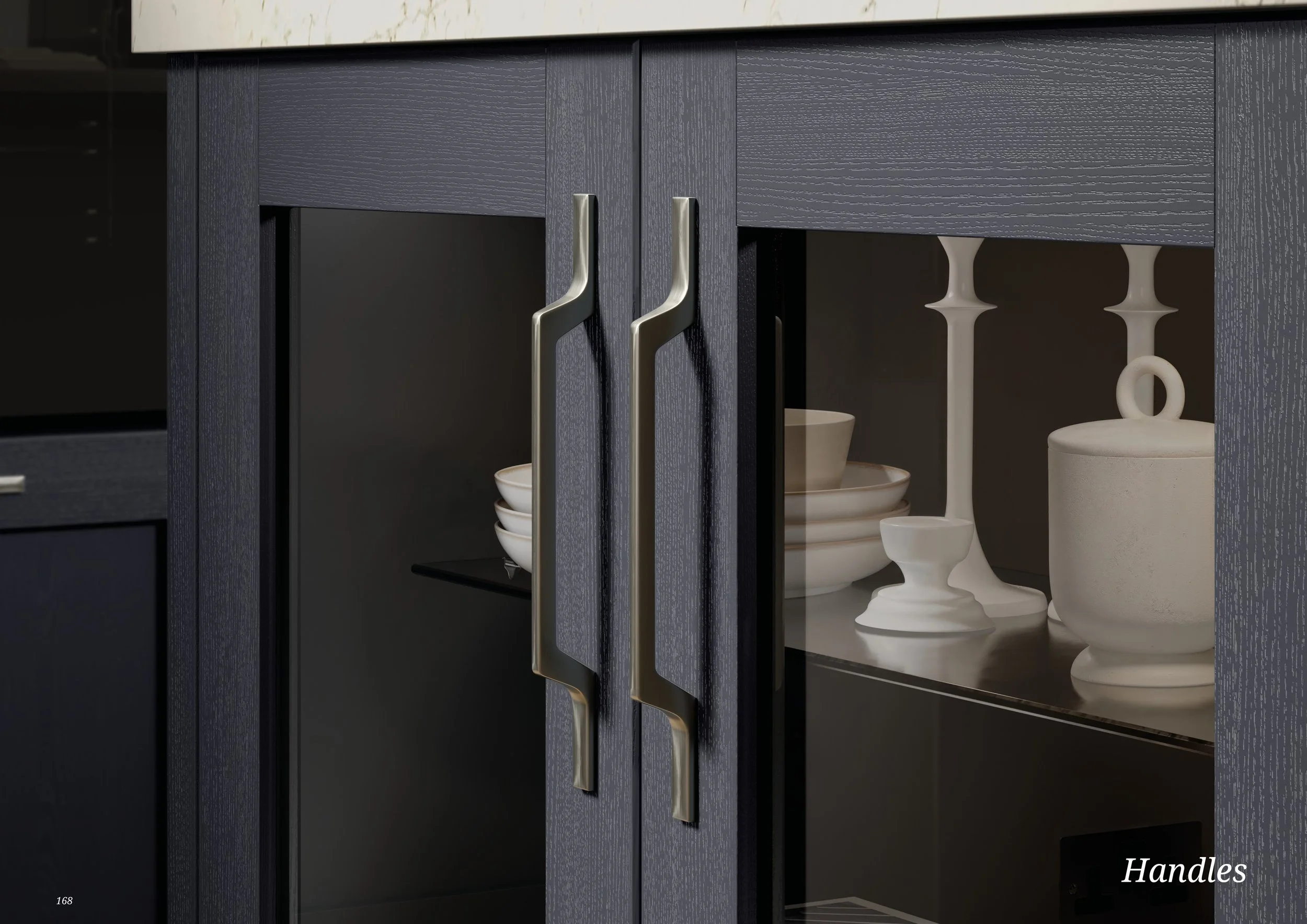 251007_STORI Kitchen and Living Spaces Brochure Edition 04_Digital86.jpg