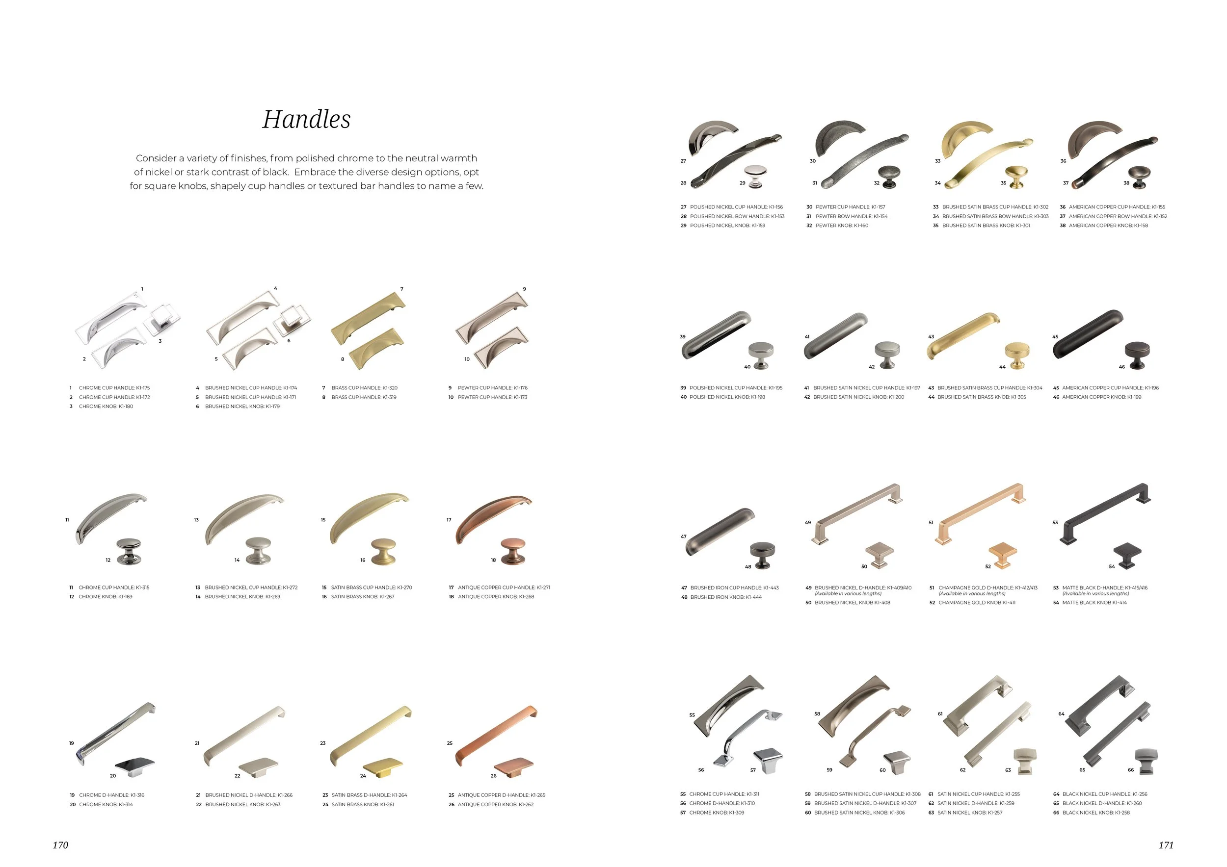 251007_STORI Kitchen and Living Spaces Brochure Edition 04_Digital87.jpg