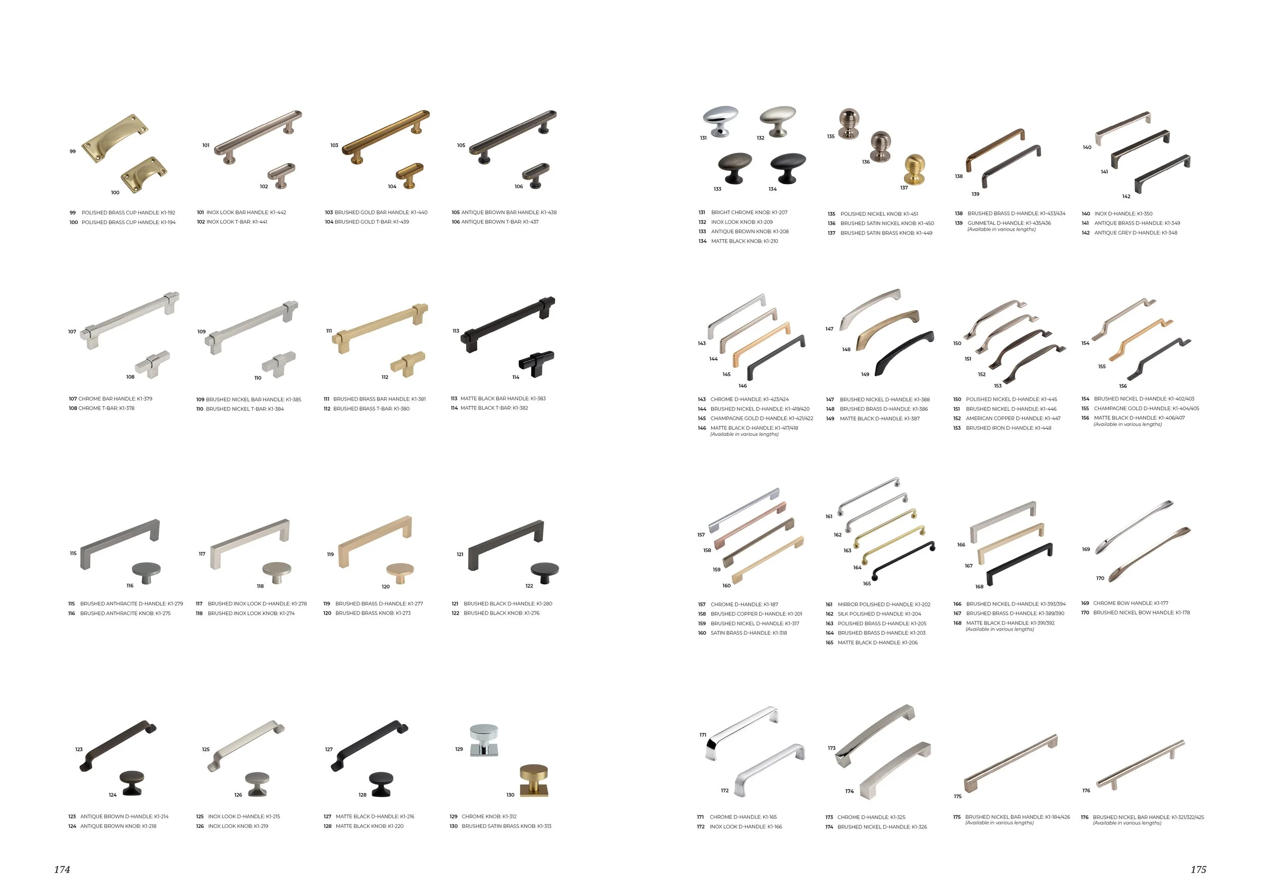 251007_STORI Kitchen and Living Spaces Brochure Edition 04_Digital89.jpg