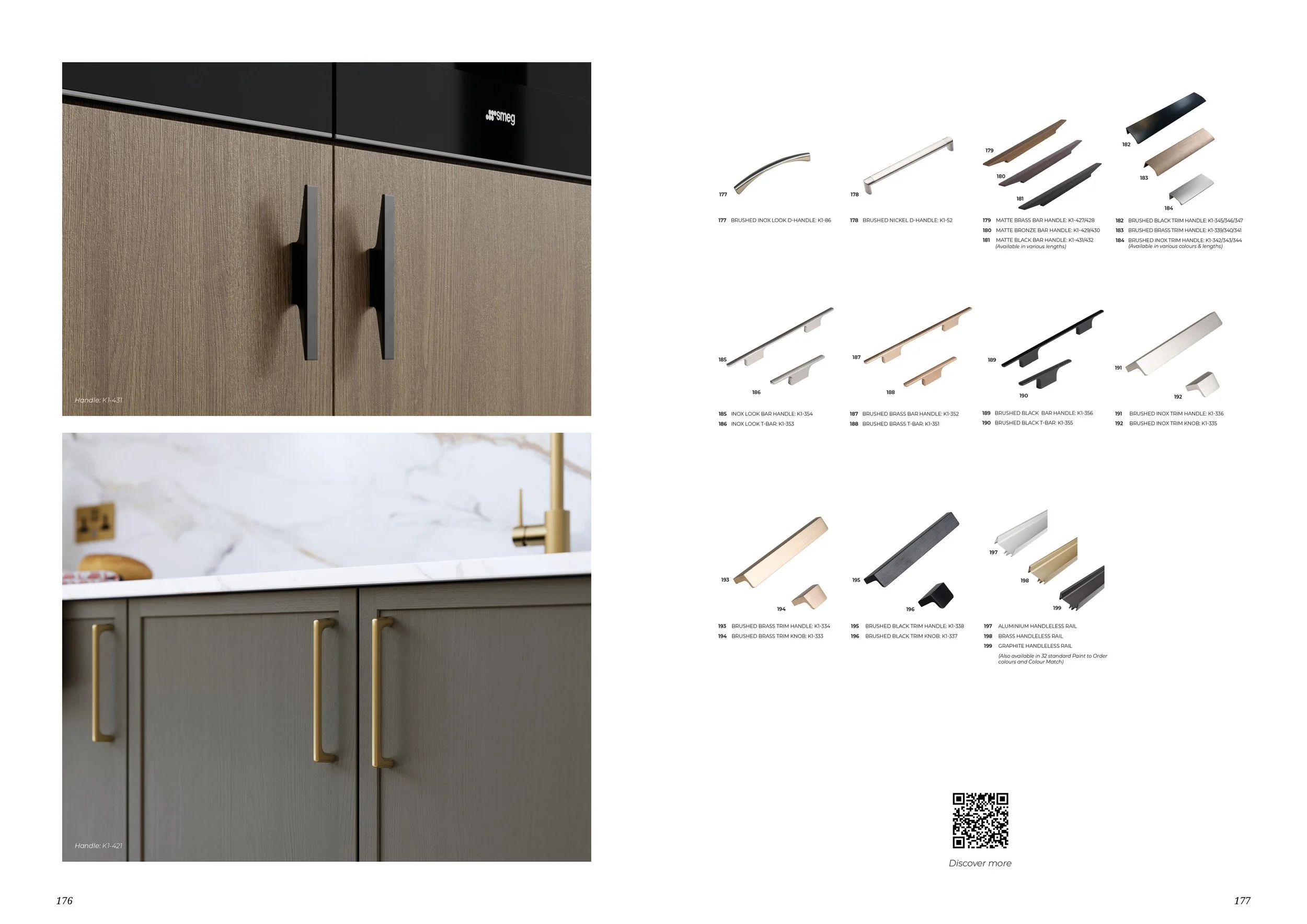 251007_STORI Kitchen and Living Spaces Brochure Edition 04_Digital90.jpg