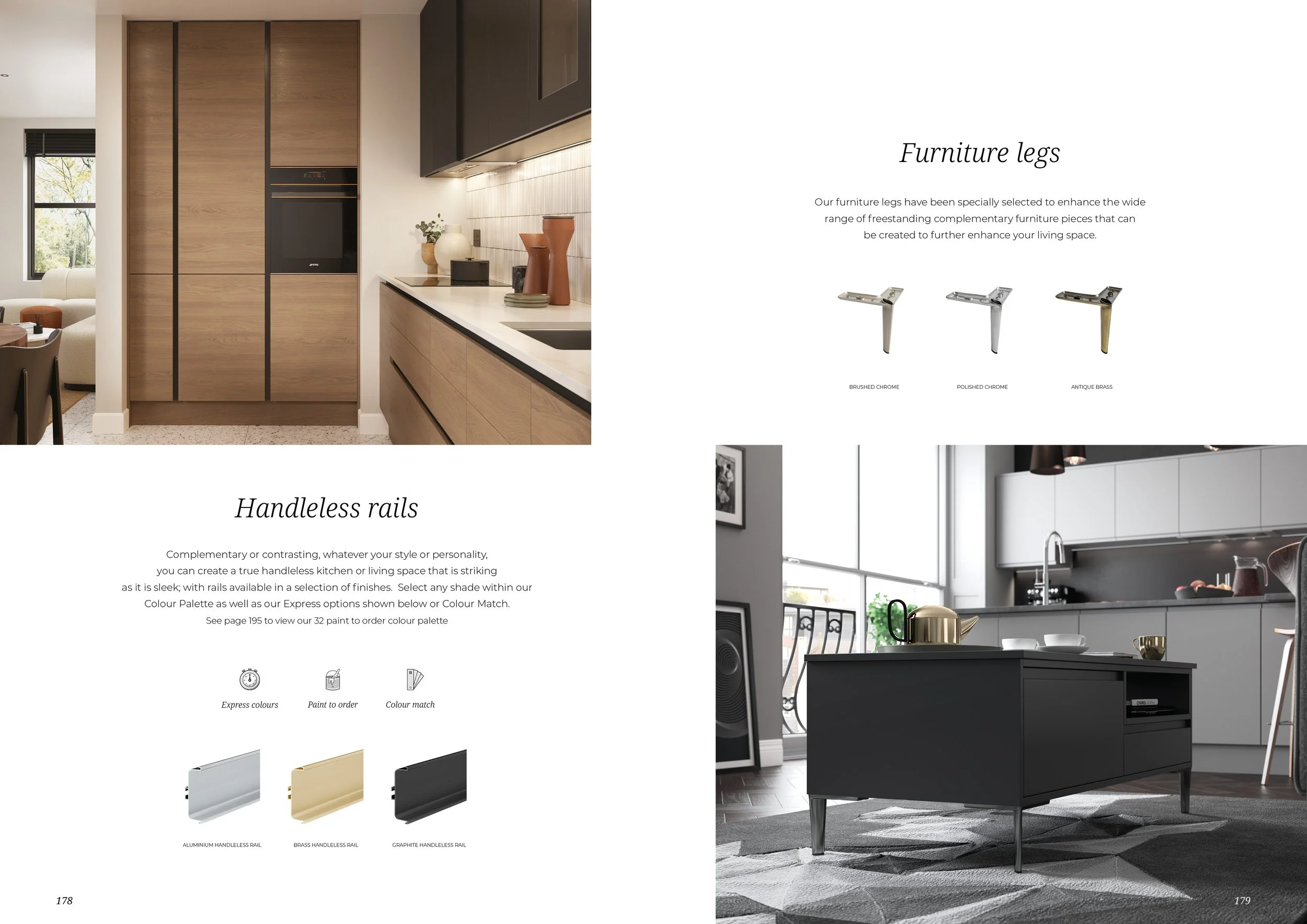 251007_STORI Kitchen and Living Spaces Brochure Edition 04_Digital91.jpg