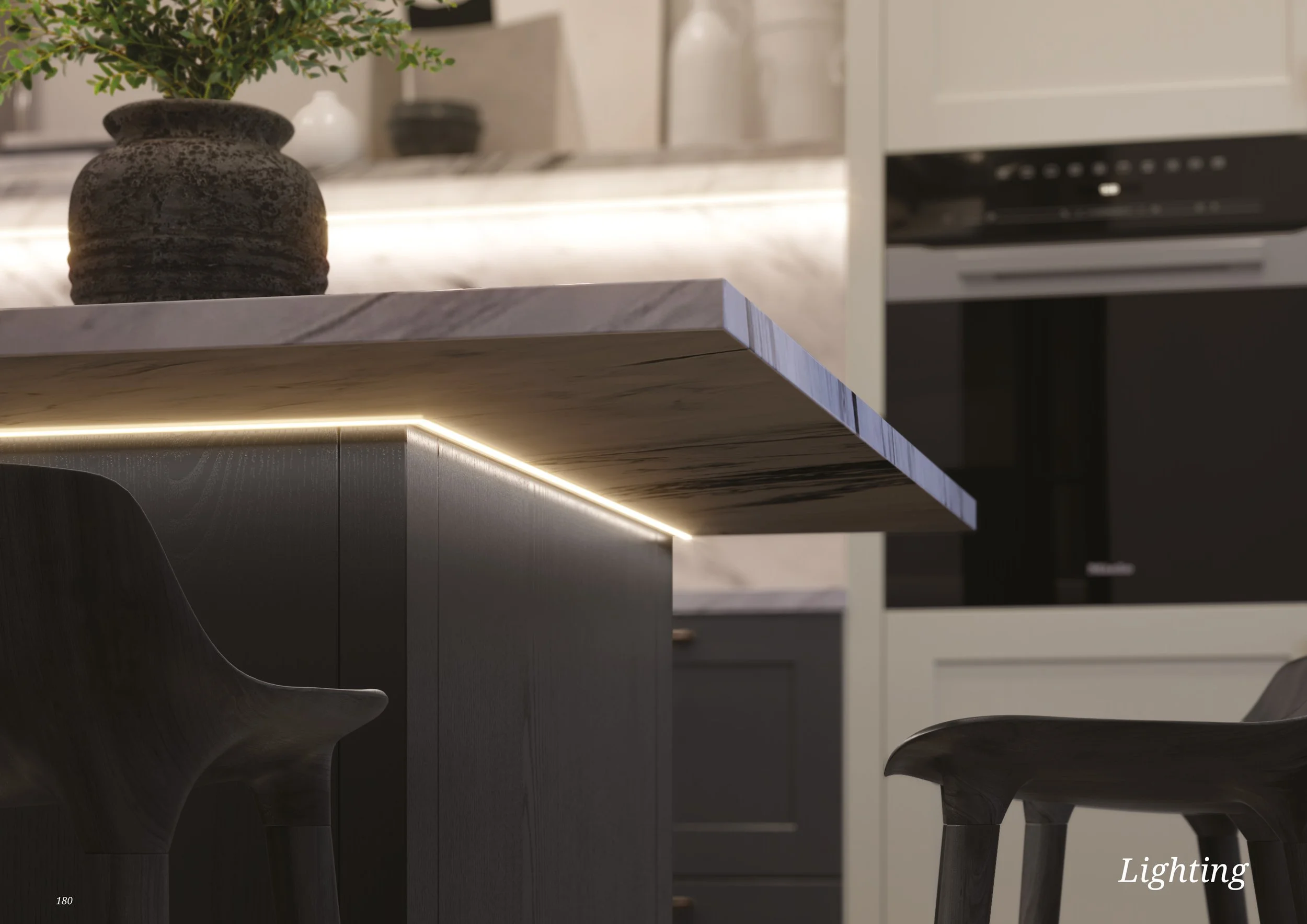 251007_STORI Kitchen and Living Spaces Brochure Edition 04_Digital92.jpg