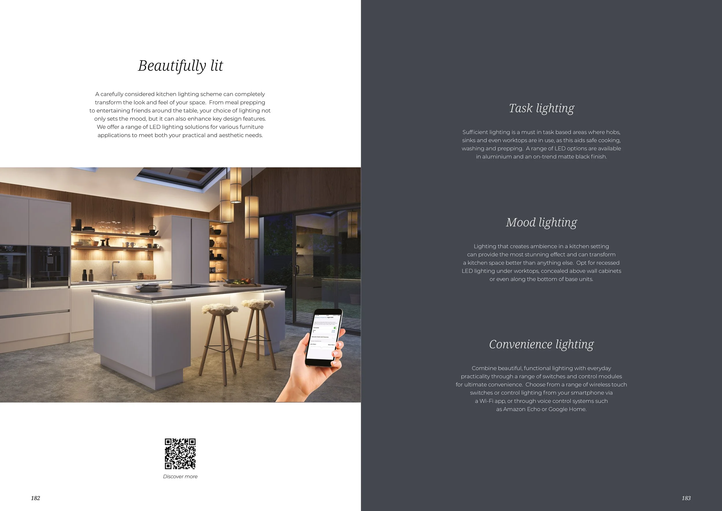 251007_STORI Kitchen and Living Spaces Brochure Edition 04_Digital93.jpg