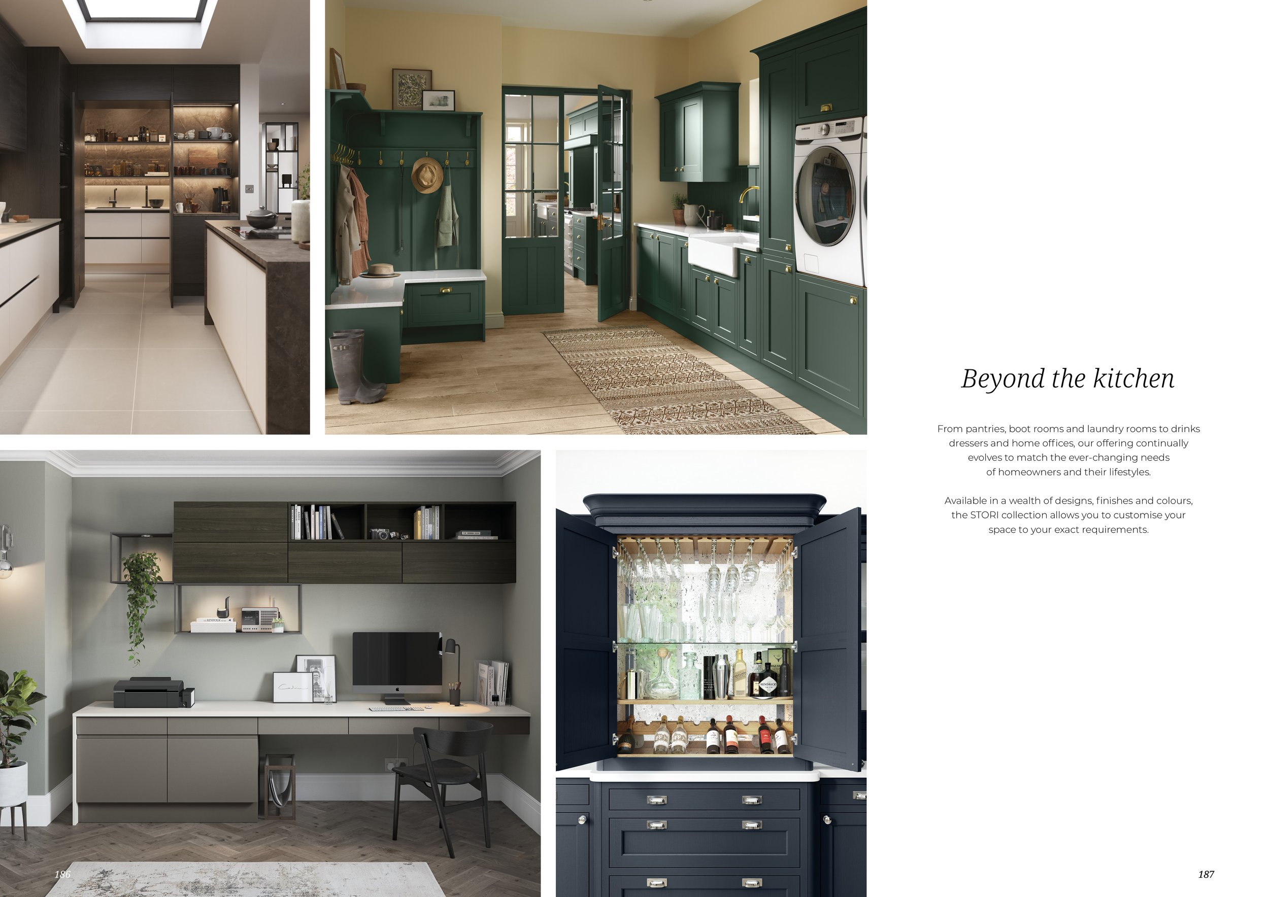 251007_STORI Kitchen and Living Spaces Brochure Edition 04_Digital95.jpg