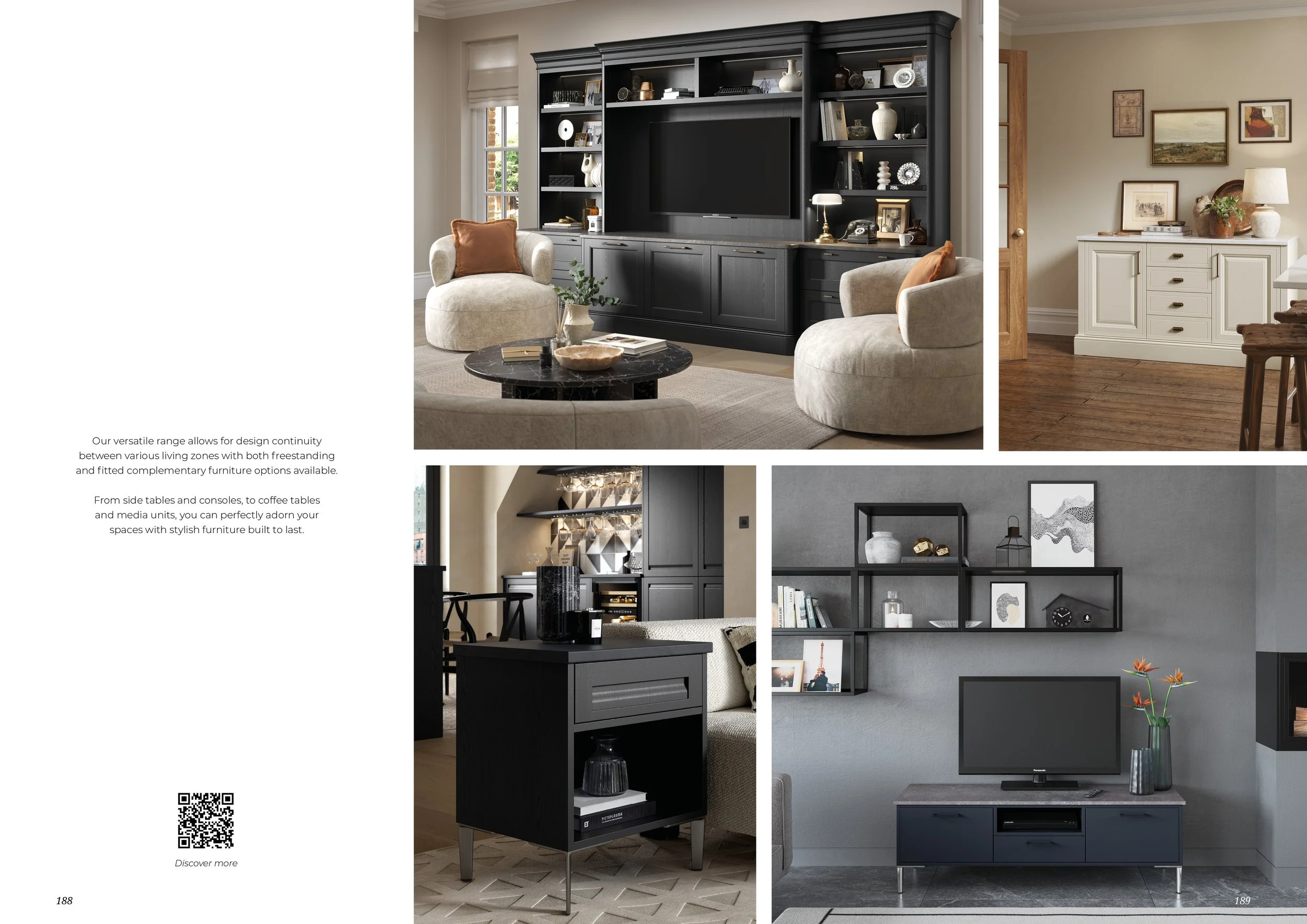 251007_STORI Kitchen and Living Spaces Brochure Edition 04_Digital96.jpg