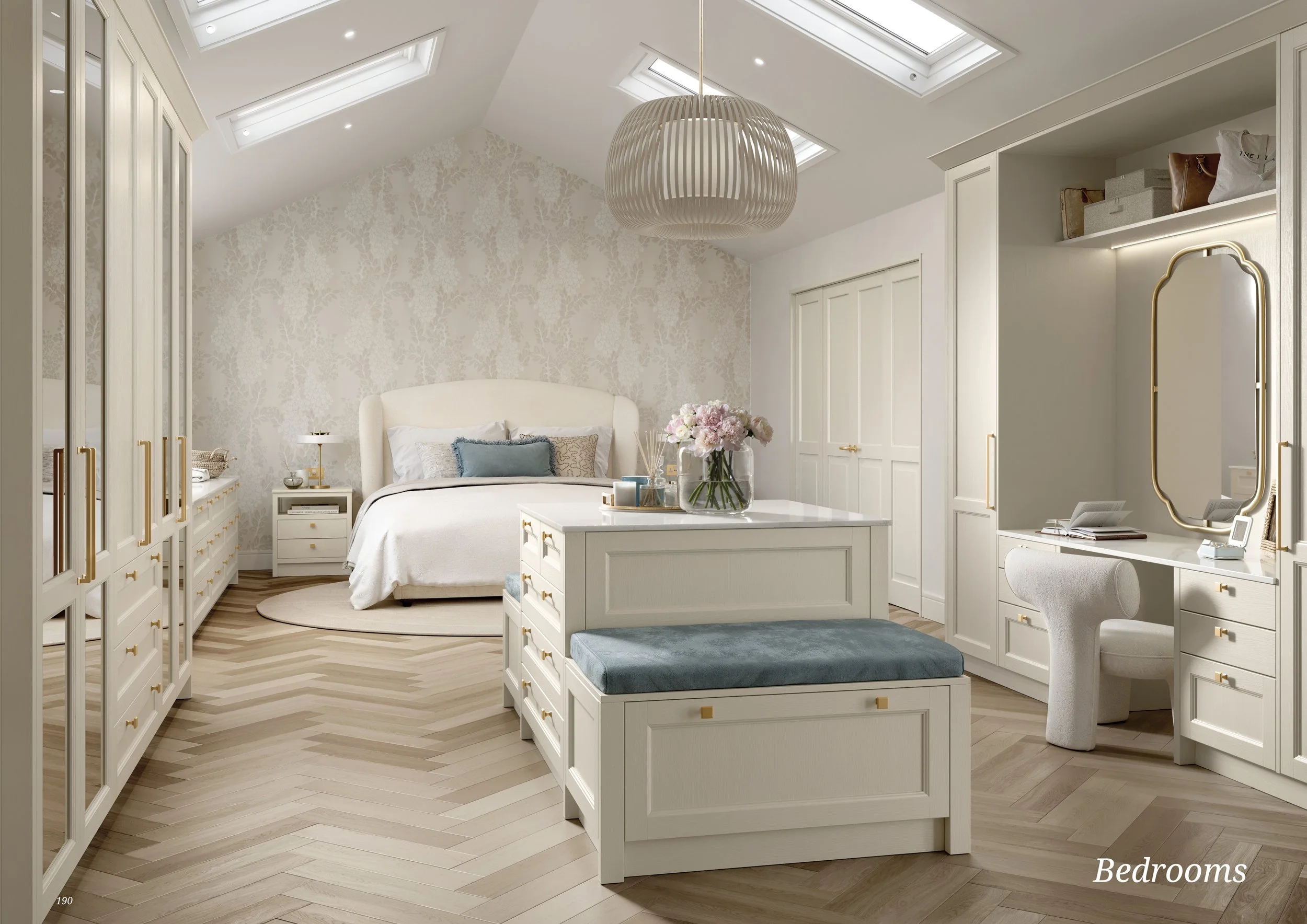 251007_STORI Kitchen and Living Spaces Brochure Edition 04_Digital97.jpg